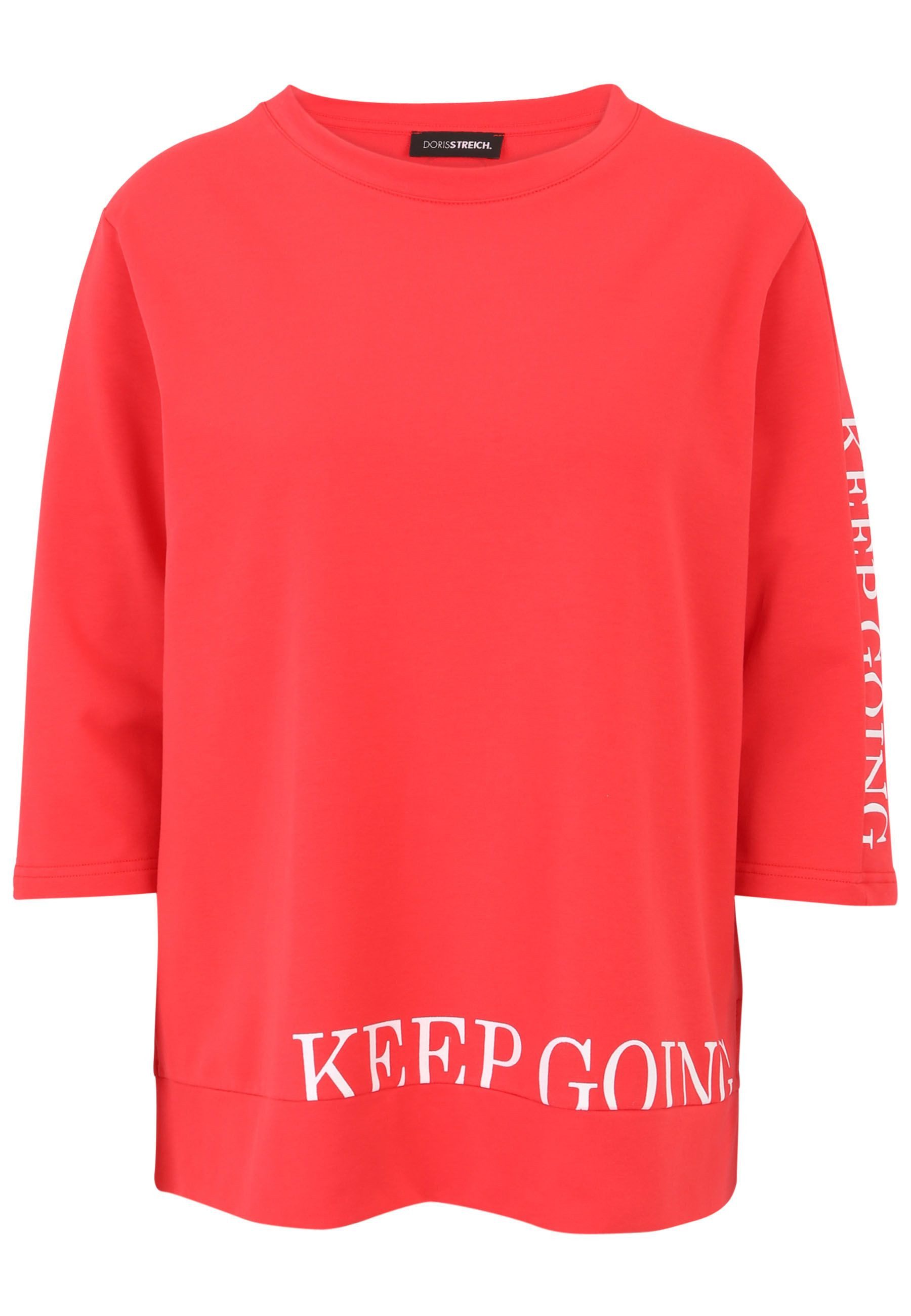 Doris Streich T-Shirt günstig online kaufen