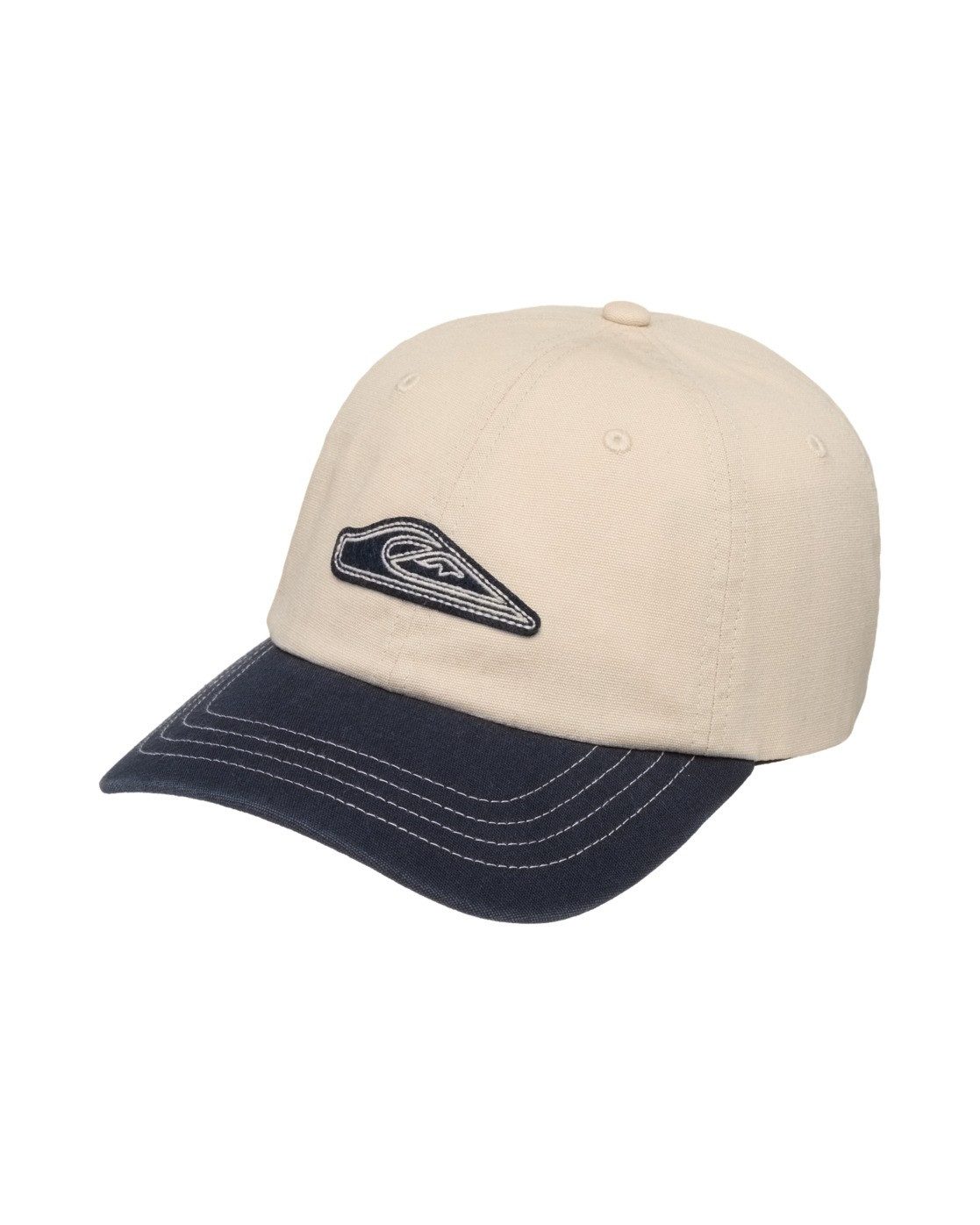 Trucker Cap Decades Special