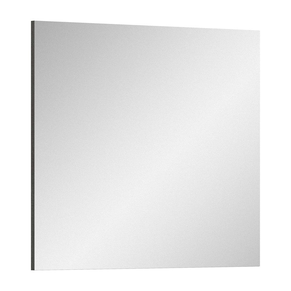 xonox.home Schuhschrank Garderobenspiegel Salsa, rauchsilber modern