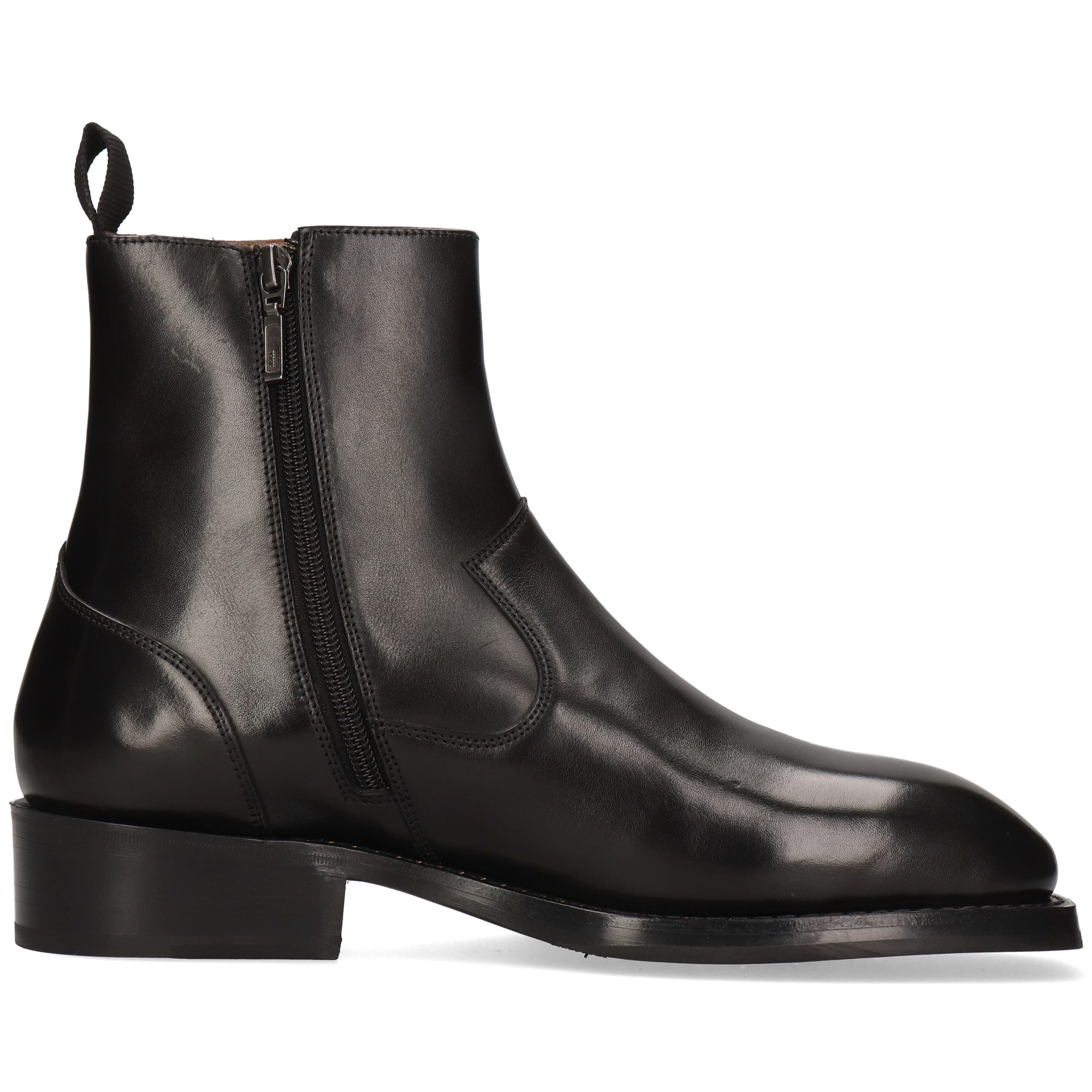 Melvin & Hamilton Wayne 2 Stiefelette günstig online kaufen