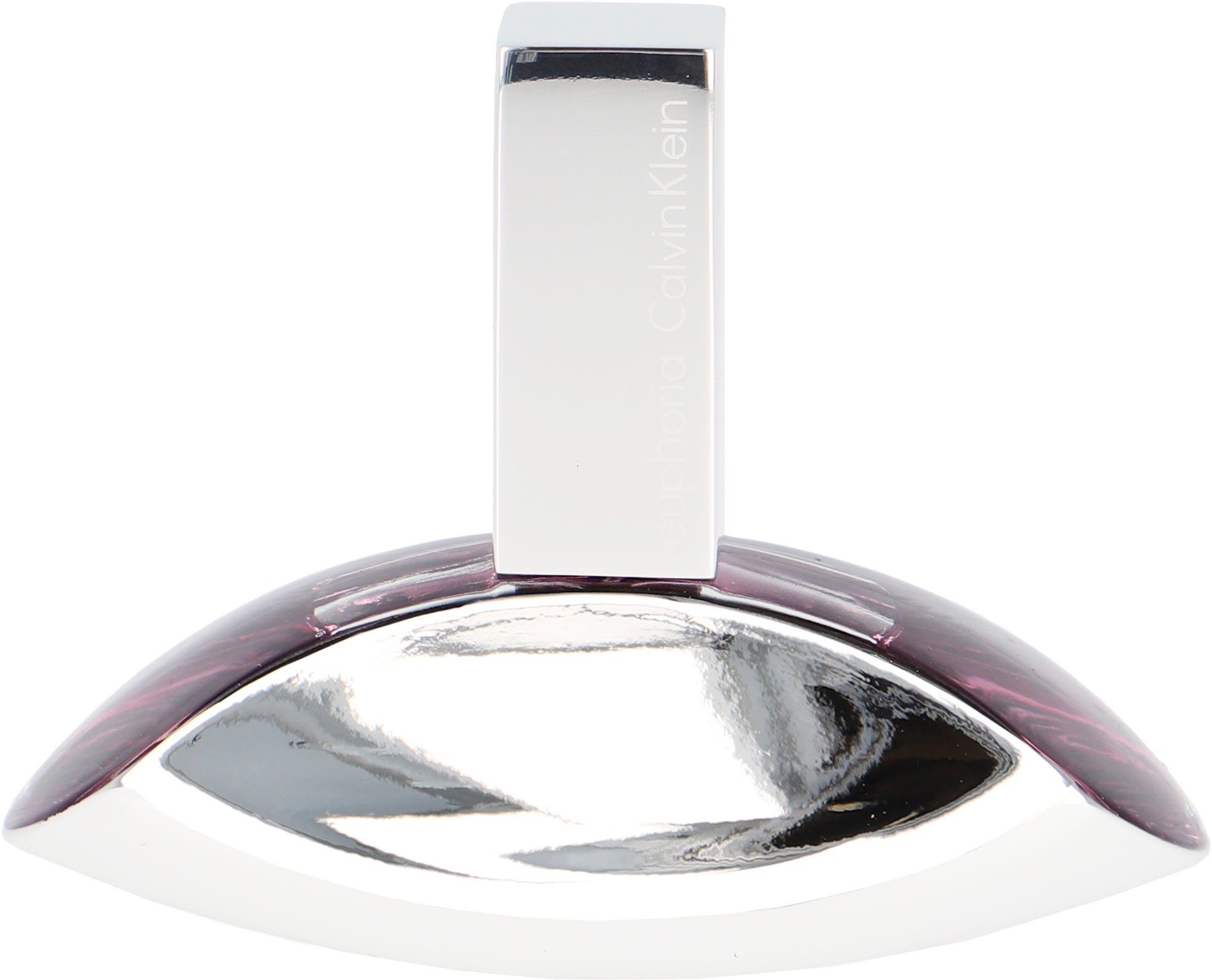 Eau de Parfum Euphoria