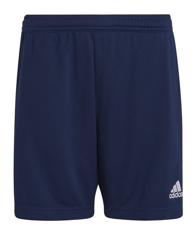 adidas Performance Funktionsshorts ENTRADA 22 TRAINING SHORTS