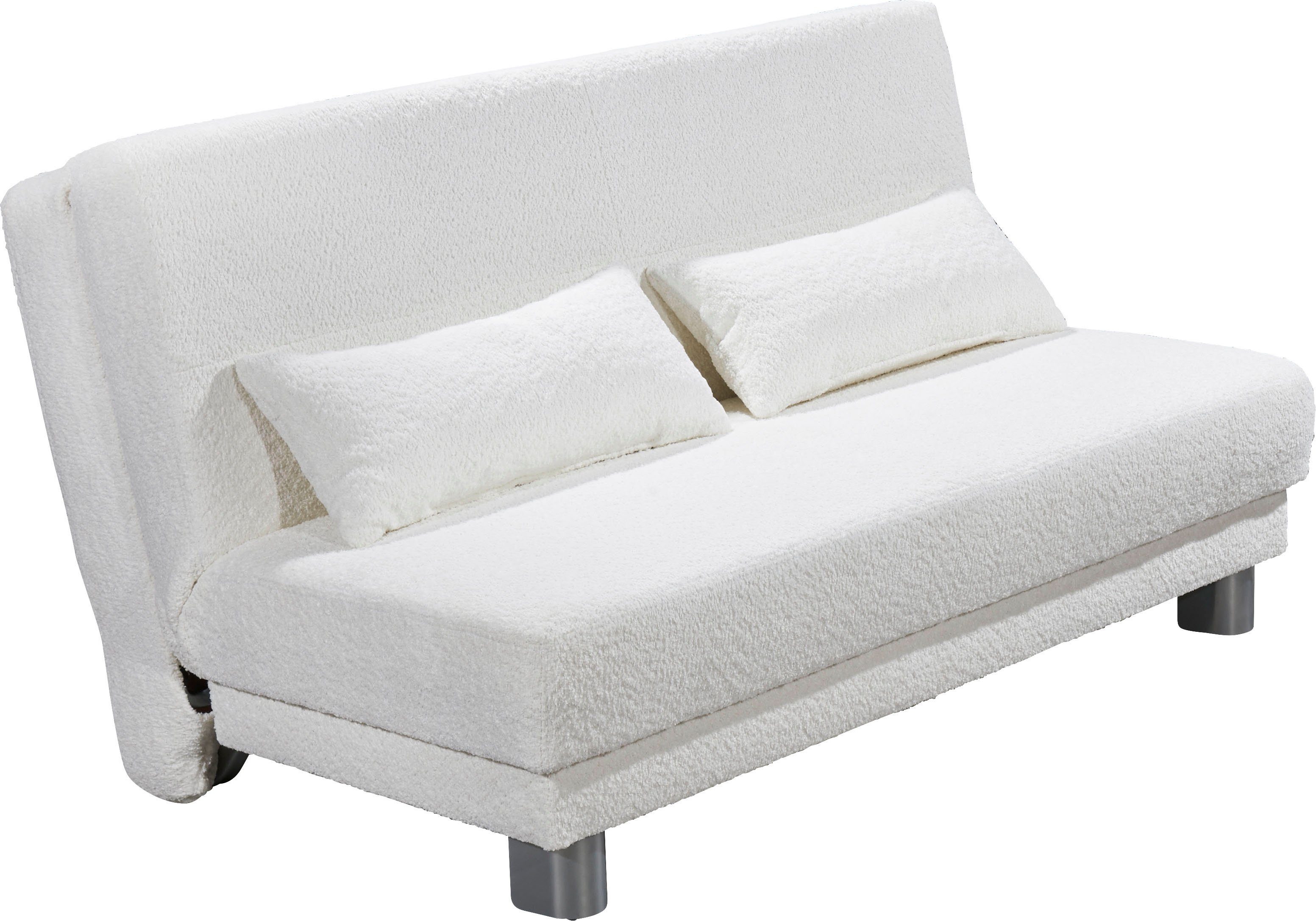 INOSIGN Schlafsofa Gina, mit einem Handgriff günstig online kaufen