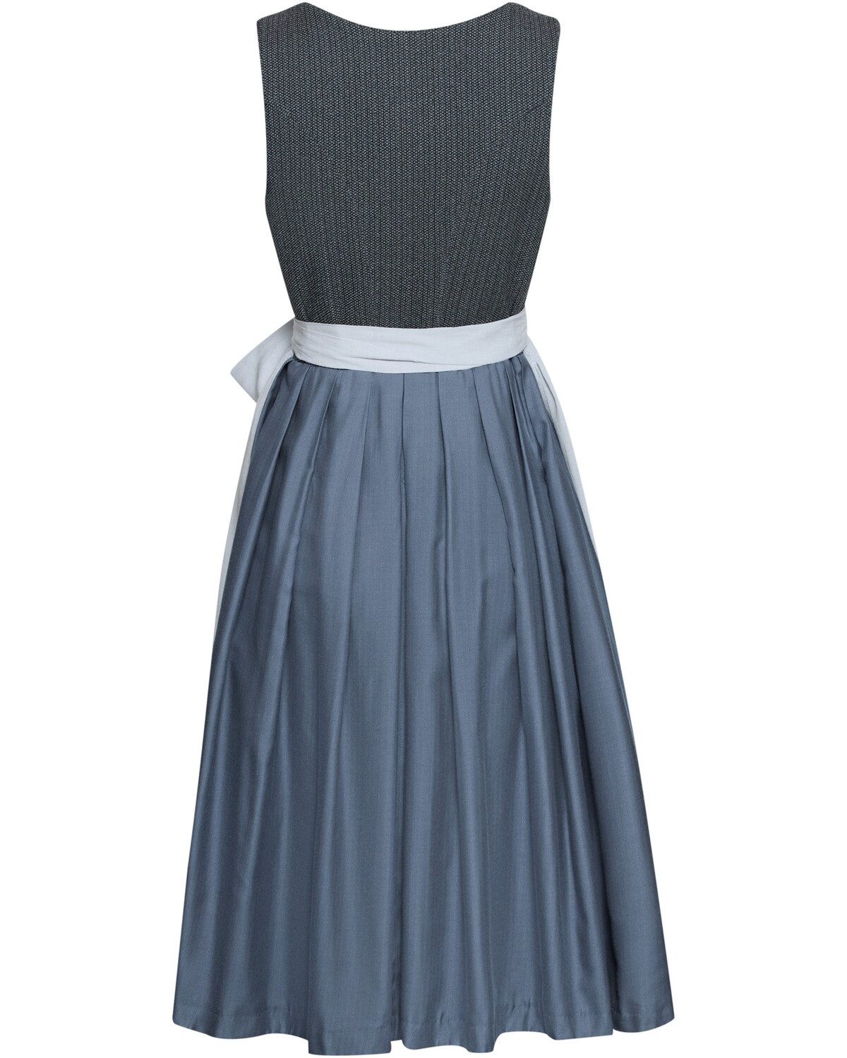 Hammerschmid Dirndl Dirndl Pillersee günstig online kaufen