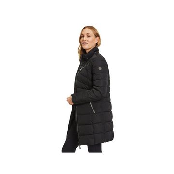 Gil Bret 3-in-1-Funktionsjacke schwarz (1-St)