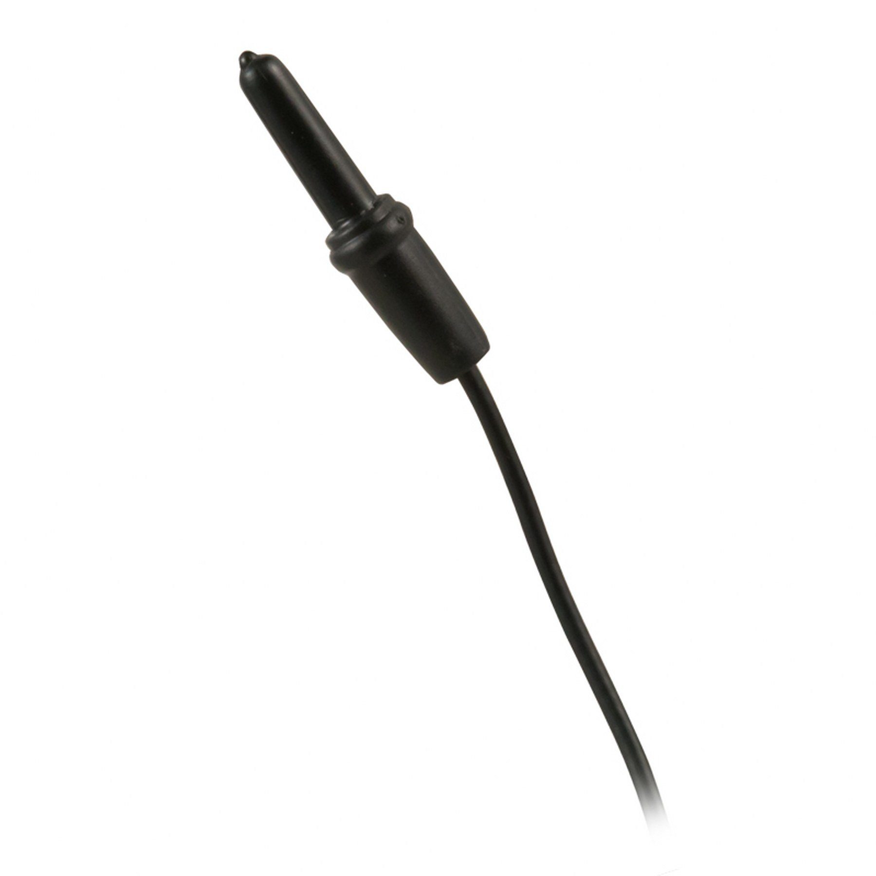PCE Instruments pH-Messgerät Sauerstoffmessgerät PCE-PHM 12
