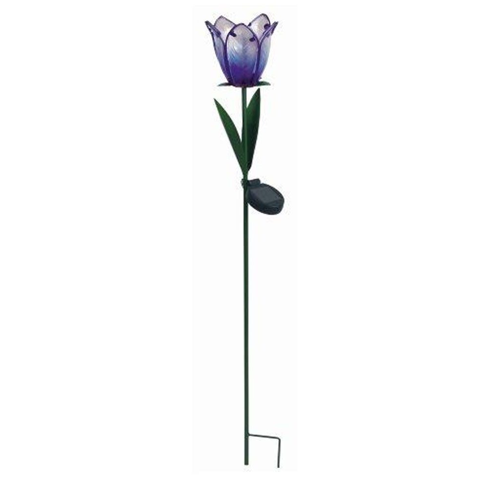 Luxform LED Gartenleuchte Luxform Solar Deko günstig online kaufen