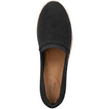 Clarks Serena Paige 26159356 4 Mokassin