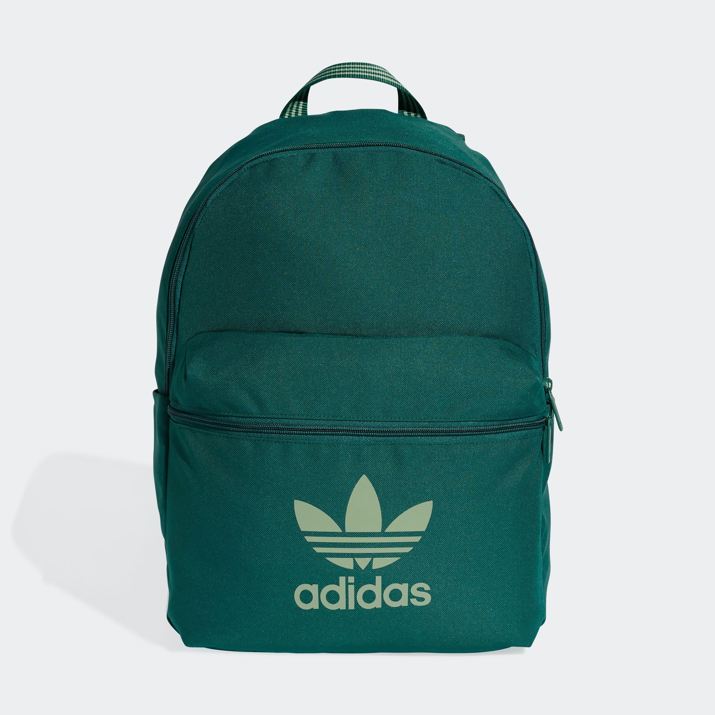 adidas Originals Rucksack ADICOLOR BACKPK günstig online kaufen