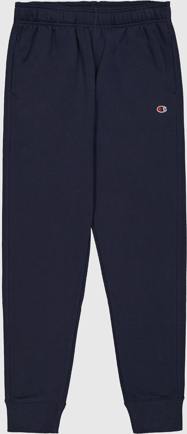 Champion Sporthose Rib Cuff Pants NNY-NS günstig online kaufen