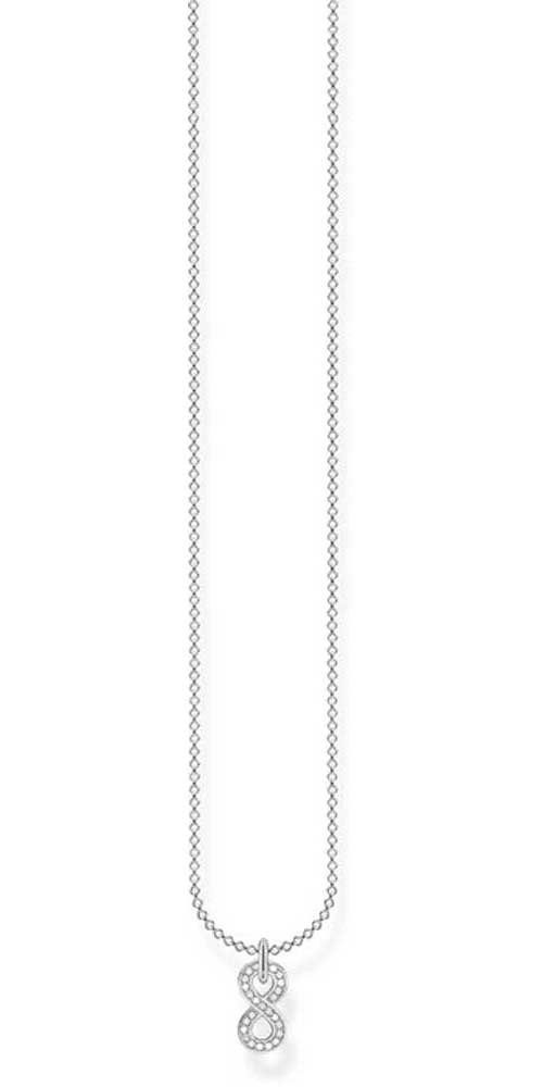 Silberkette KE2067-051-14
