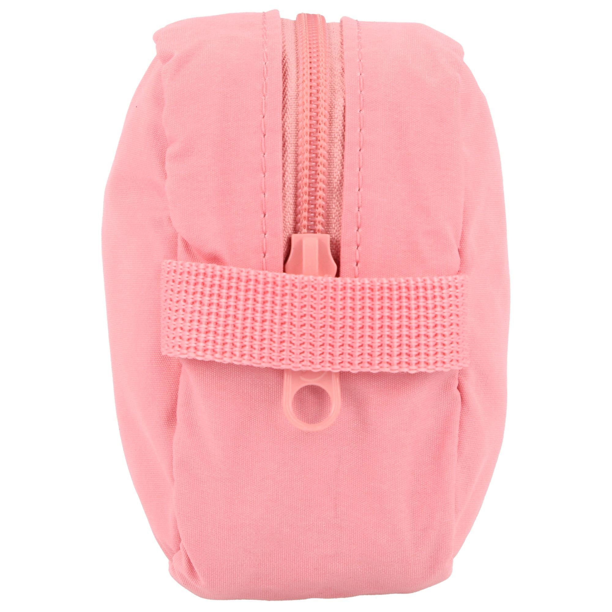 Fjällräven Kulturbeutel Kanken, Polyester