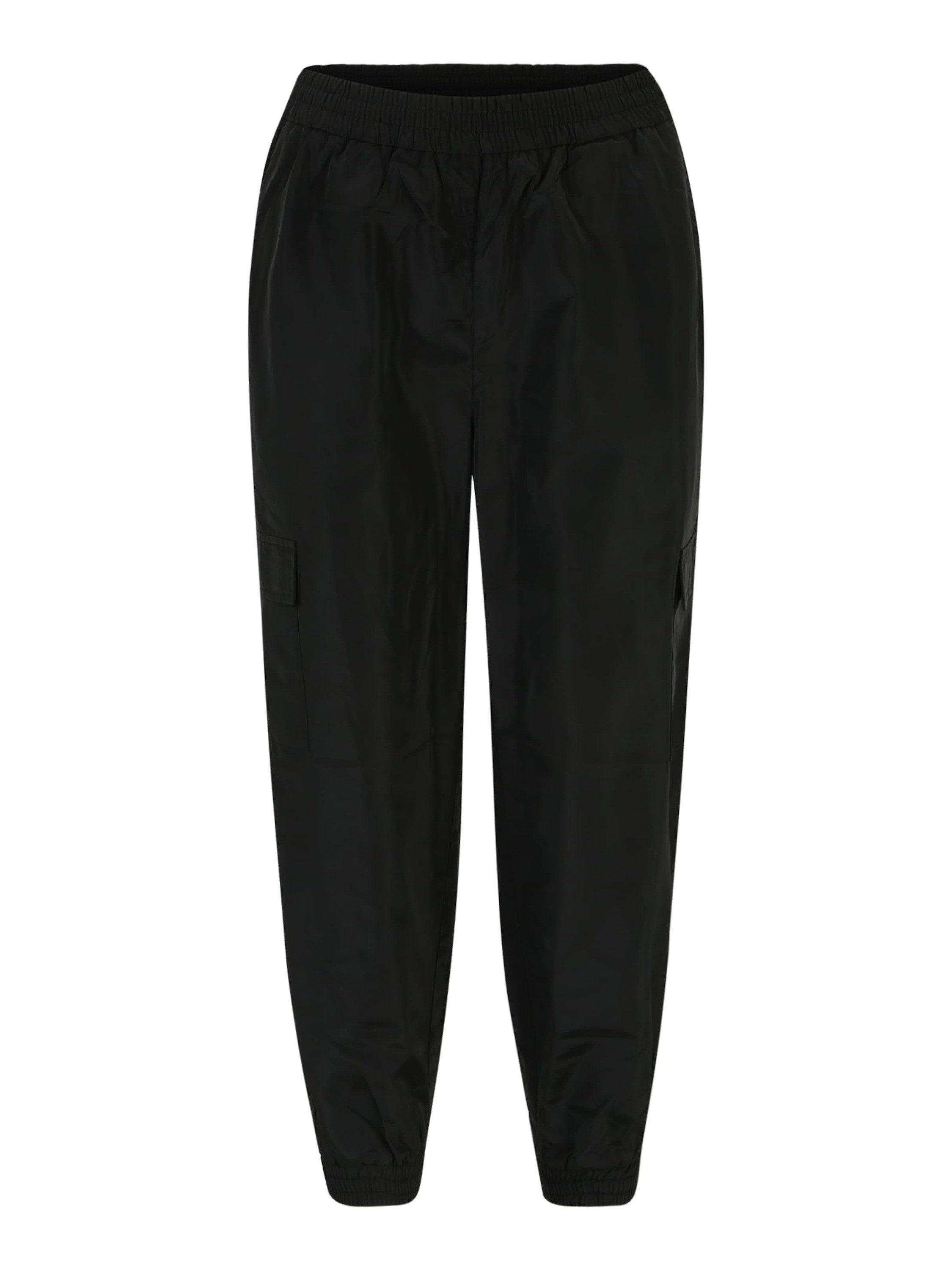 ONLY Petite 7/8-Hose FADUMA (1-tlg) Plain/ohne Details