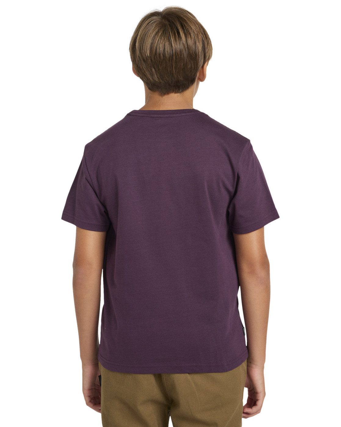Element Shirttop Skateboard Co