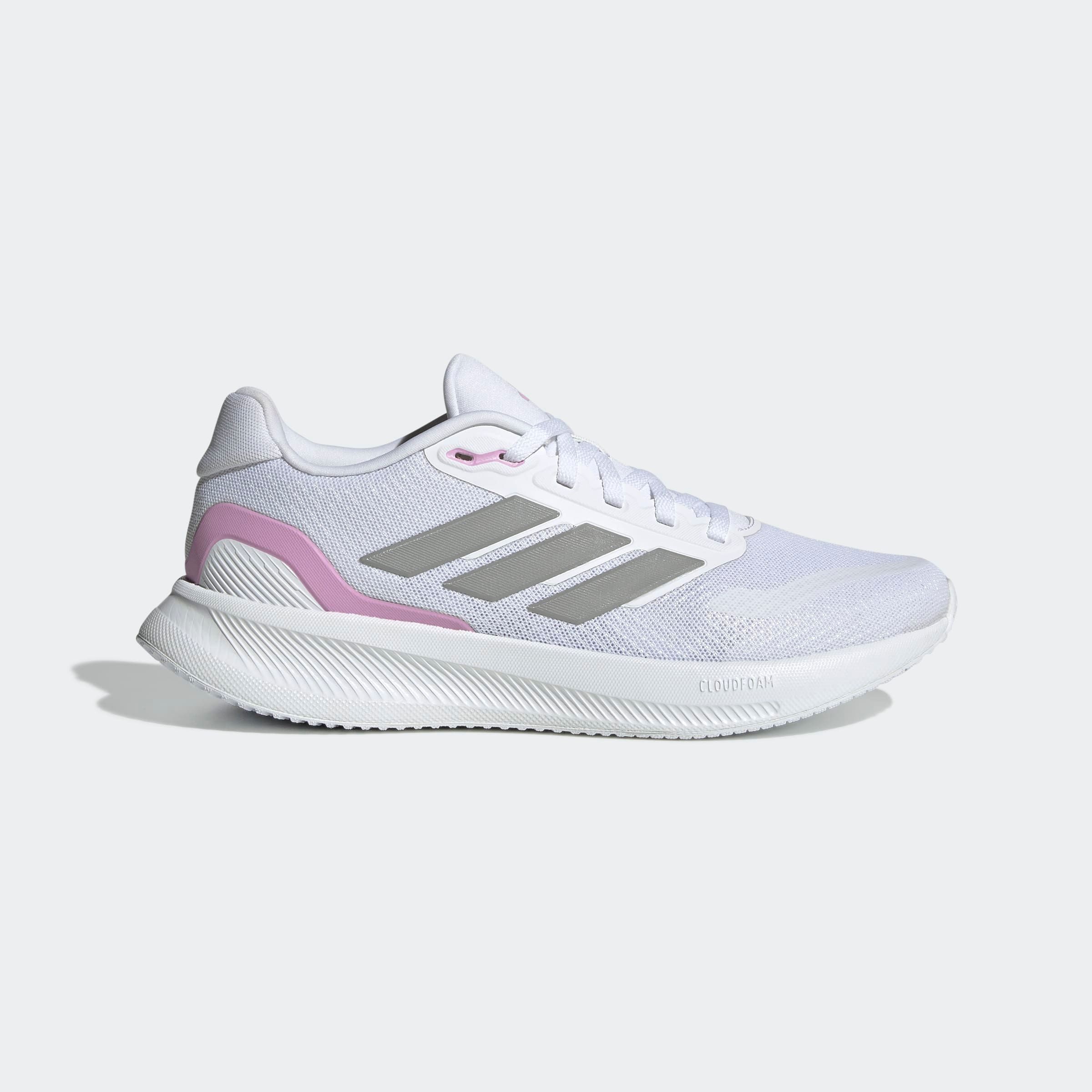 adidas Performance RUNFALCON 5 Laufschuh günstig online kaufen