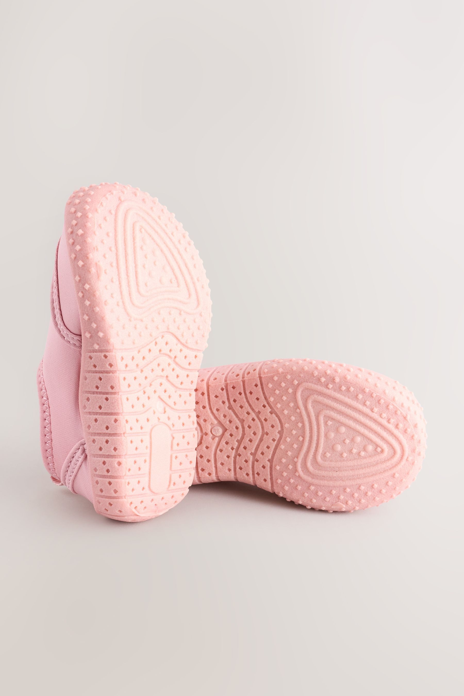 Next Badesocken Sandale (1-tlg)