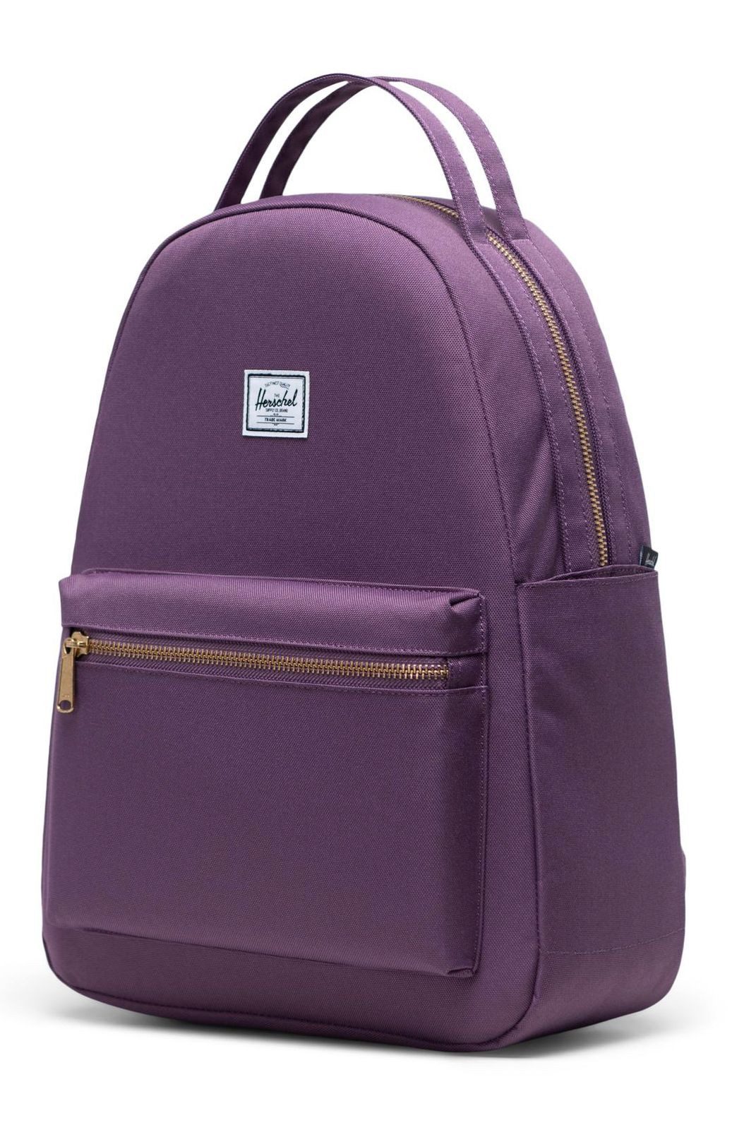 Herschel Freizeitrucksack günstig online kaufen