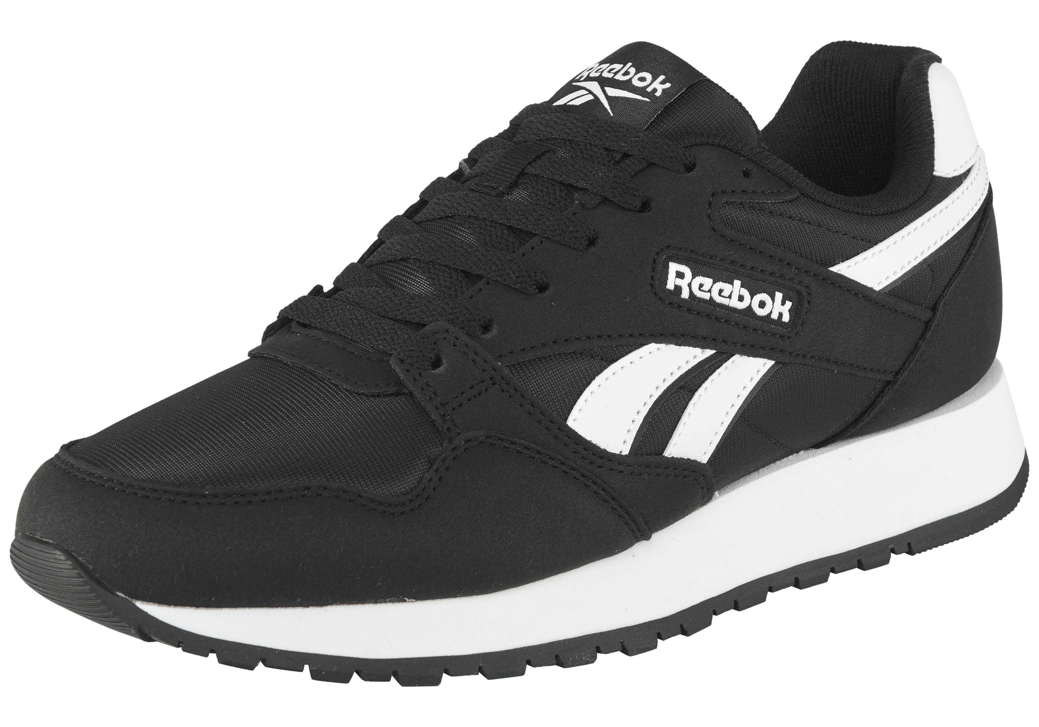 Reebok Classic REEBOK PRIME EVENT Sneaker