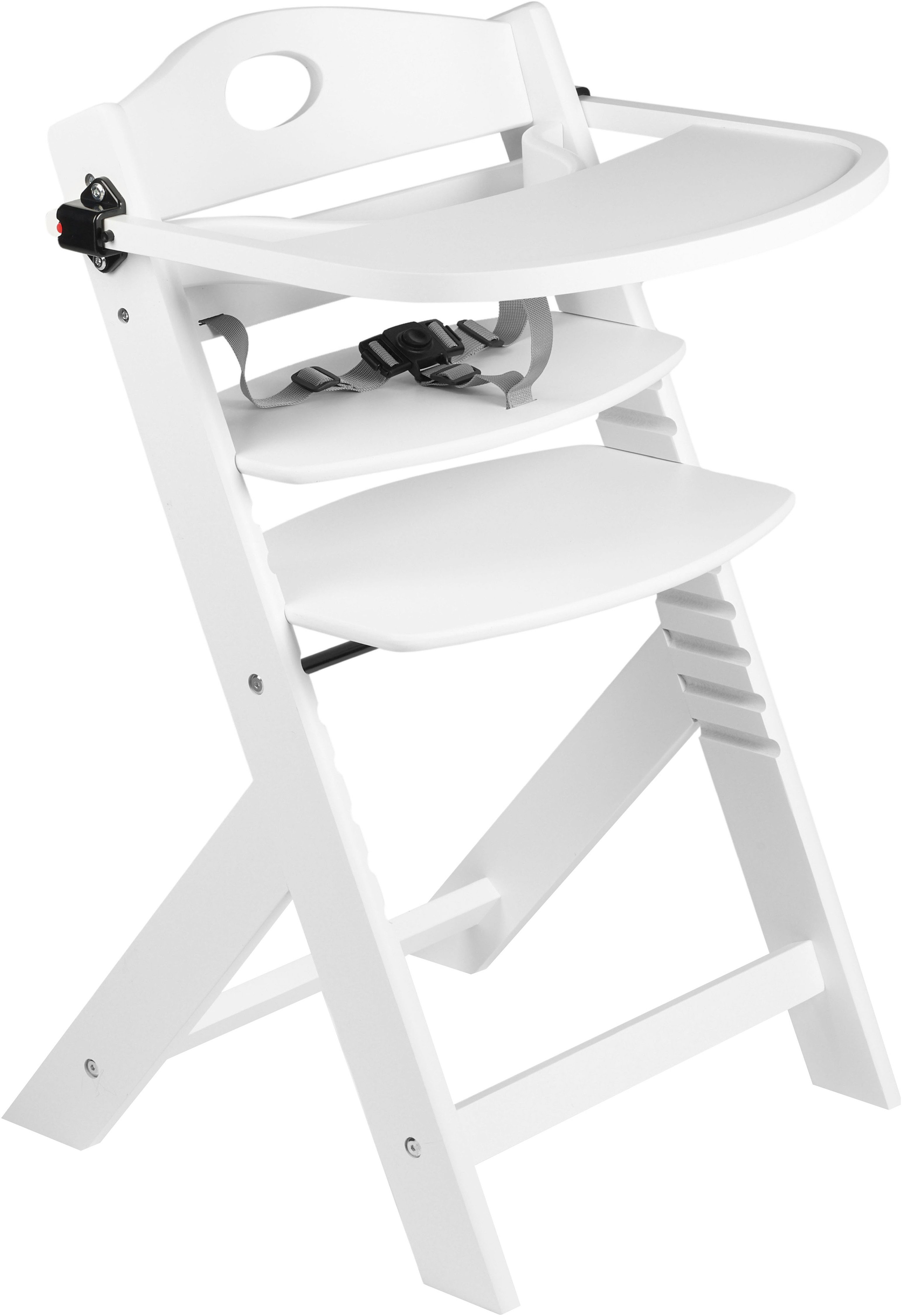 BabyGo Hochstuhl Family Pro