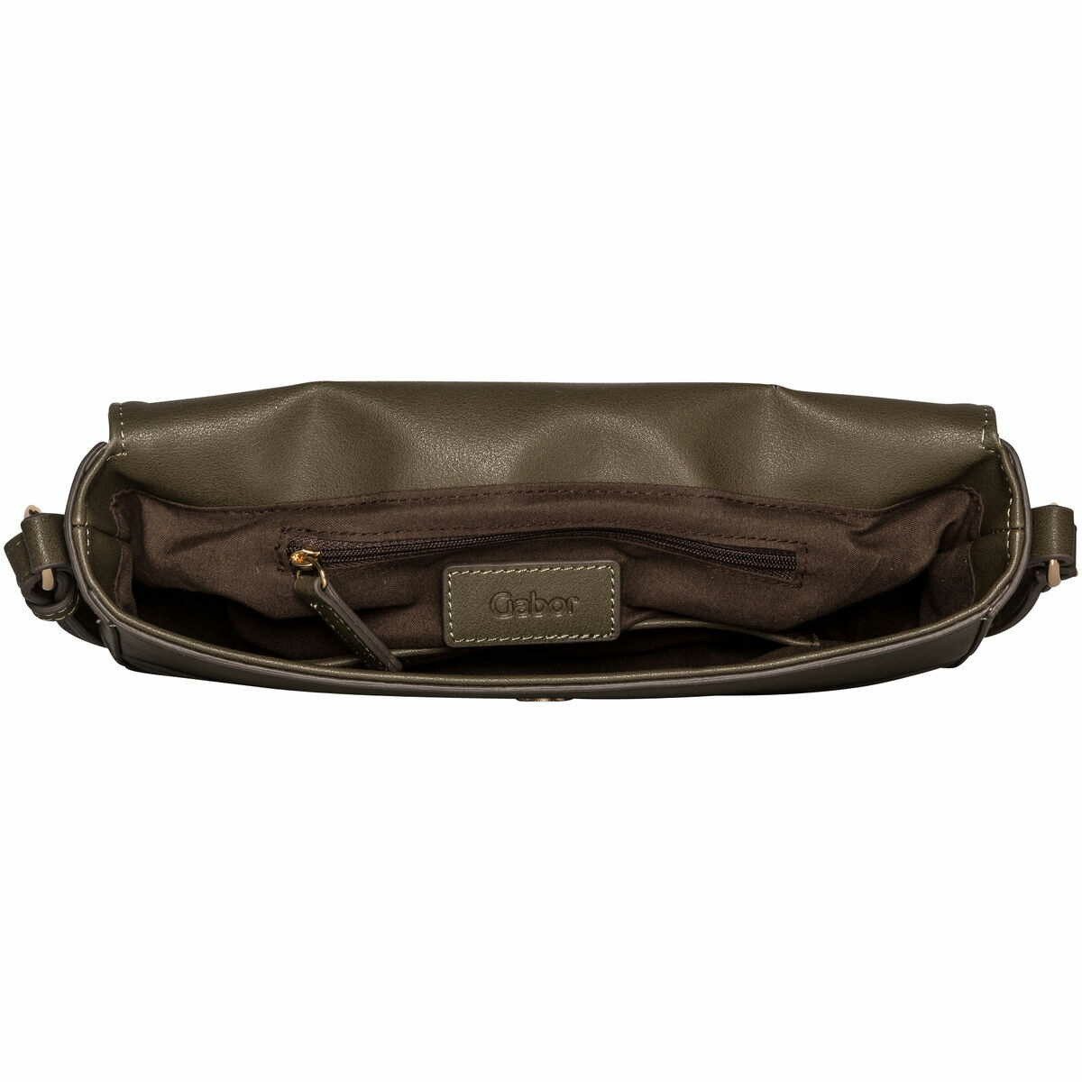 Gabor Schultertasche Schultertasche für Damen (keine Angabe, 1-tlg., keine Angabe)