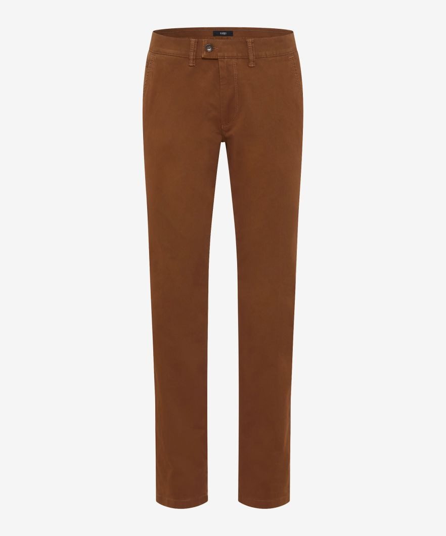 5-Pocket-Hose