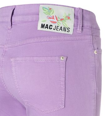 MAC 5-Pocket-Jeans