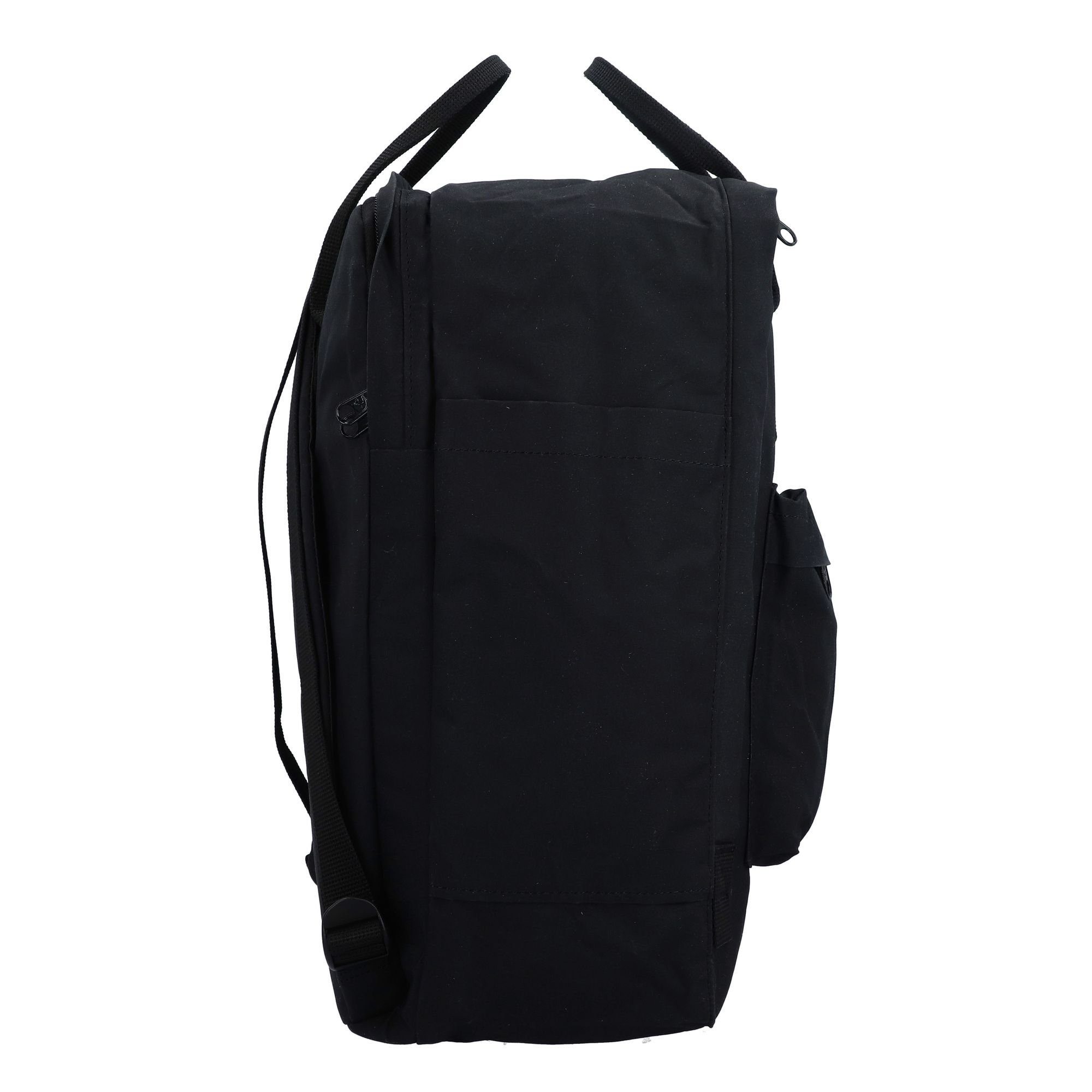 Fjällräven Daypack Kanken, Polyester