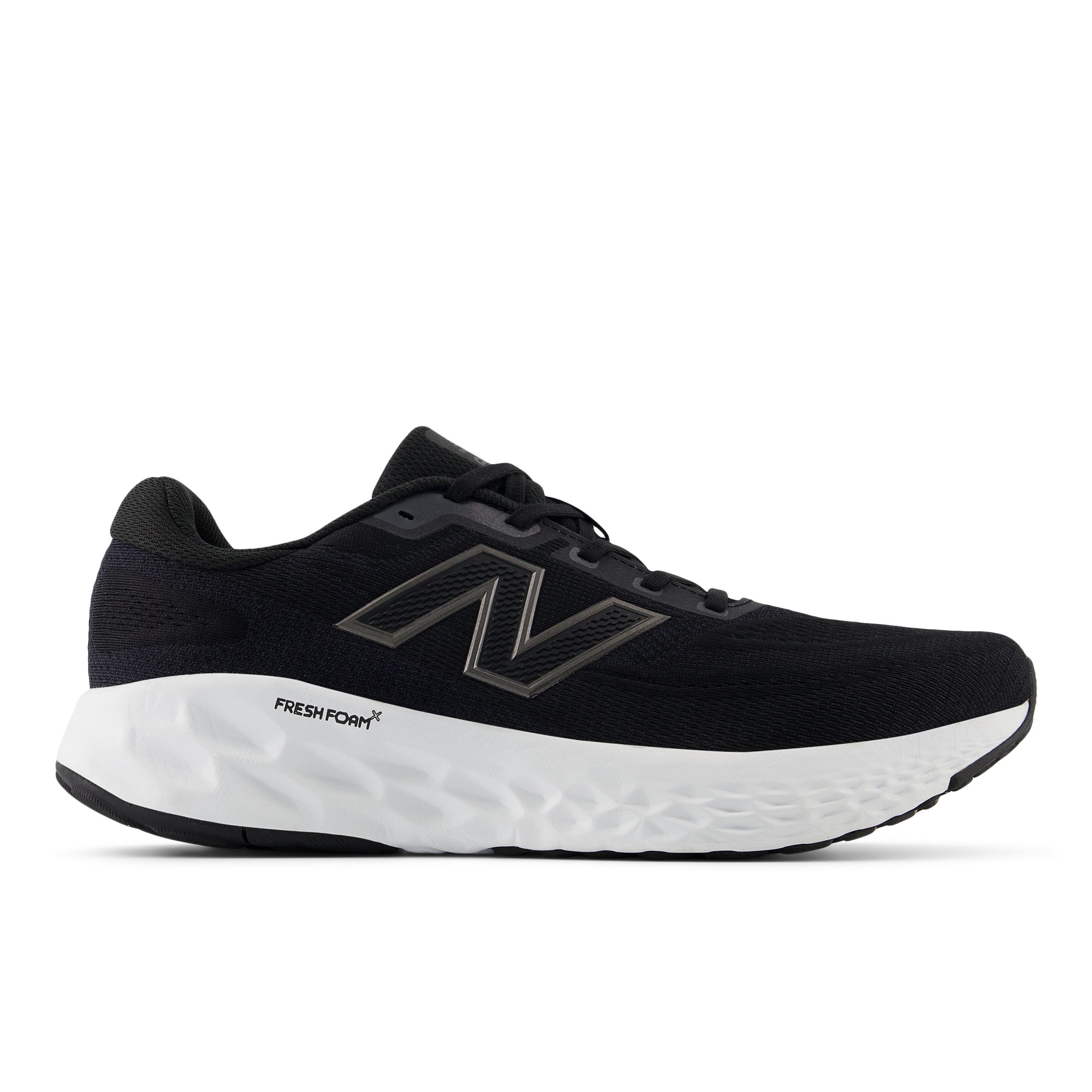 New Balance Fresh Foam X EVOZ v4 Laufschuh günstig online kaufen
