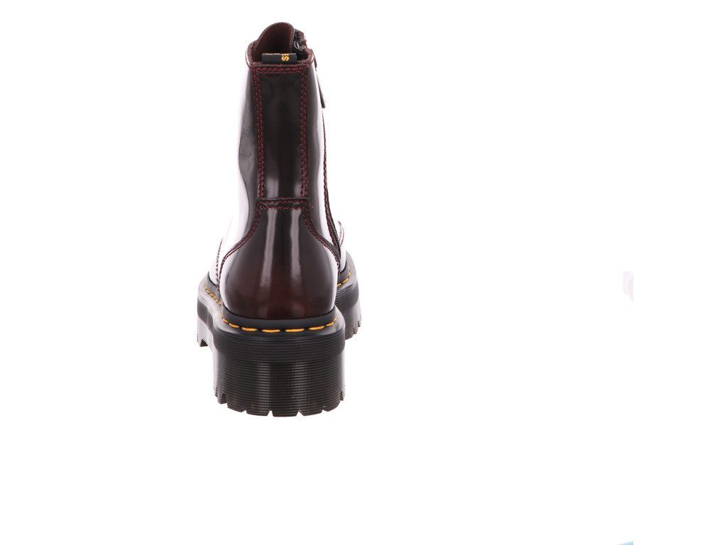 DR. MARTENS Jadon Stiefel