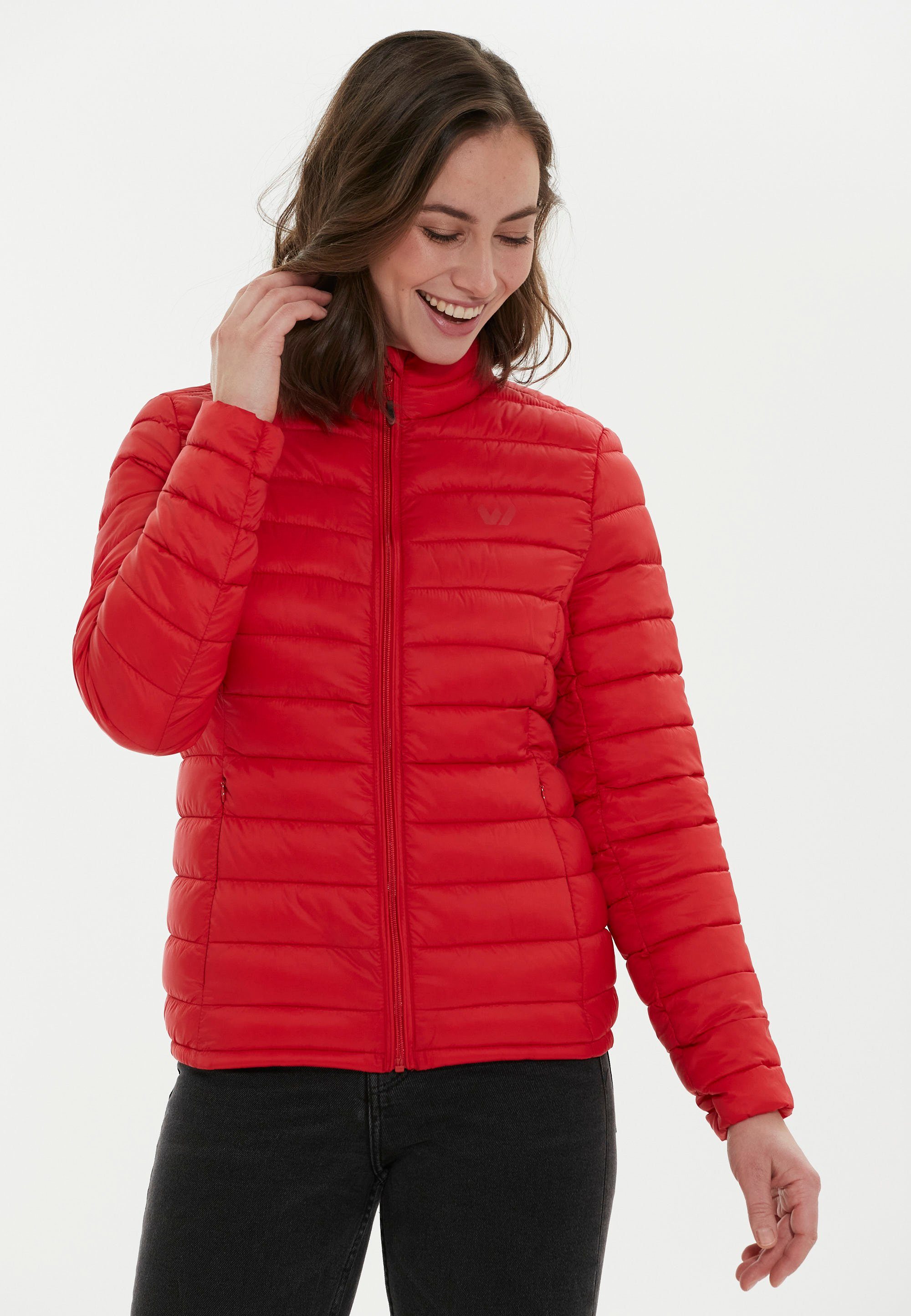 Günstige karierte Jacken für Damen online kaufen | OTTO