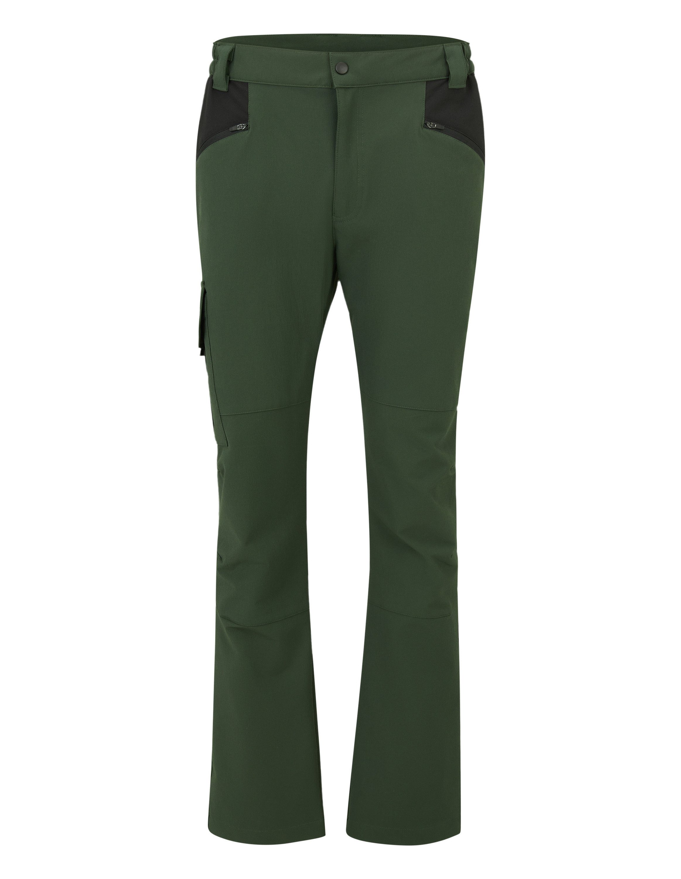 HOT Sportswear Sporthose Hose Katmai günstig online kaufen