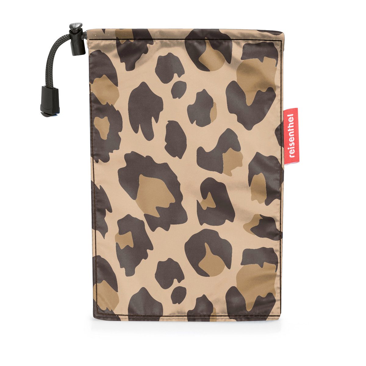 REISENTHEL® Regenponcho mini maxi poncho leo macchiato mini maxi poncho günstig online kaufen