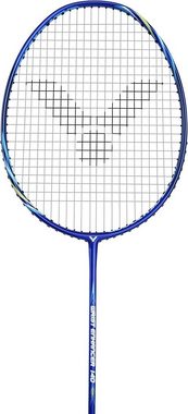 VICTOR Badmintonschläger Wrist Enhancer 140 F