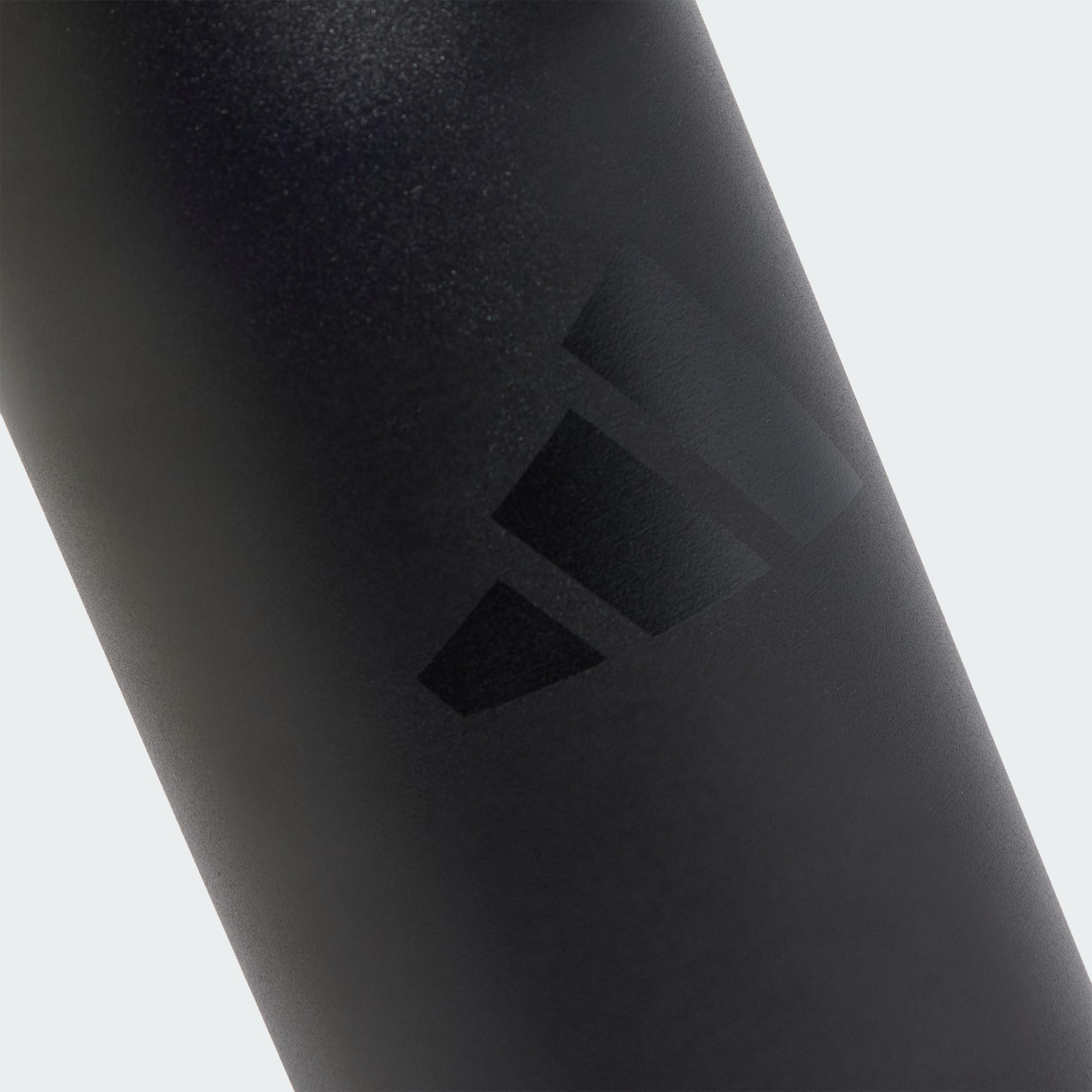 adidas Performance Trinkflasche STROHHALM FÜR METALL-TRINKFLASCHE 0,6 LITER