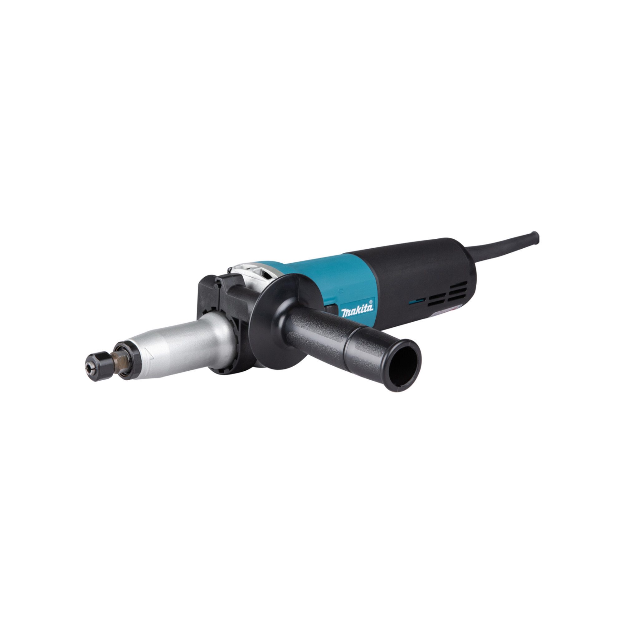 Makita Geradschleifer Makita Geradschleifer GD0810C
