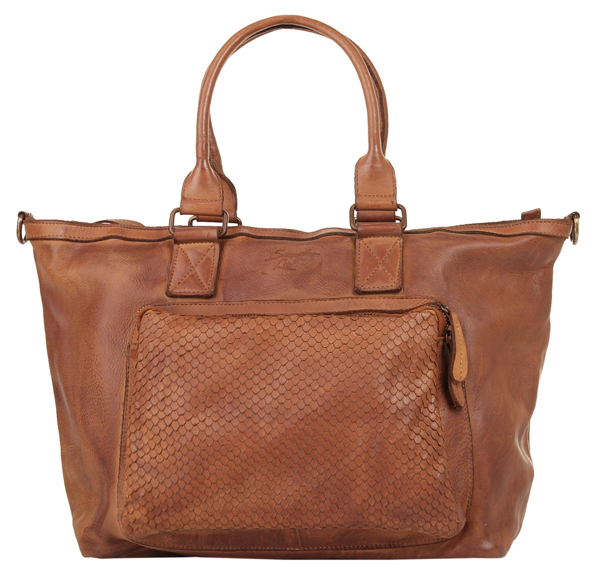 Shopper