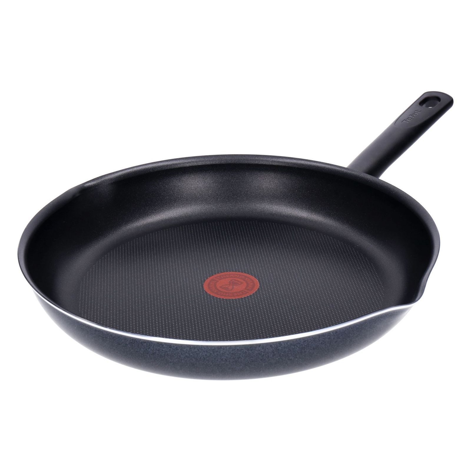 Tefal Bratpfanne Tefal Family Day Bratpfanne 32 cm B56608