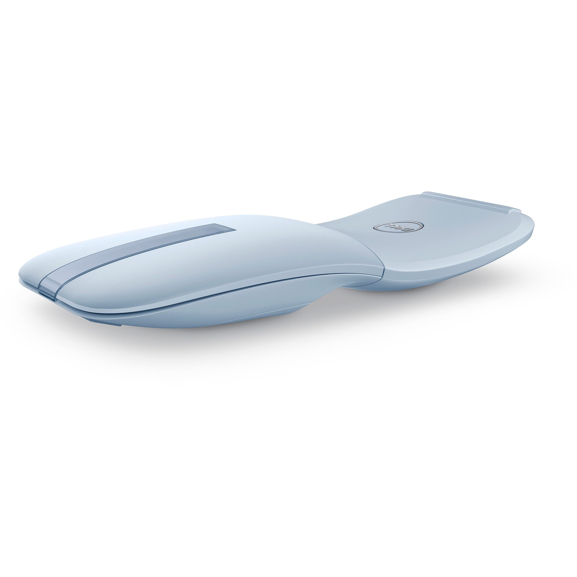 Dell Dell MS700, Maus Maus (Funk)