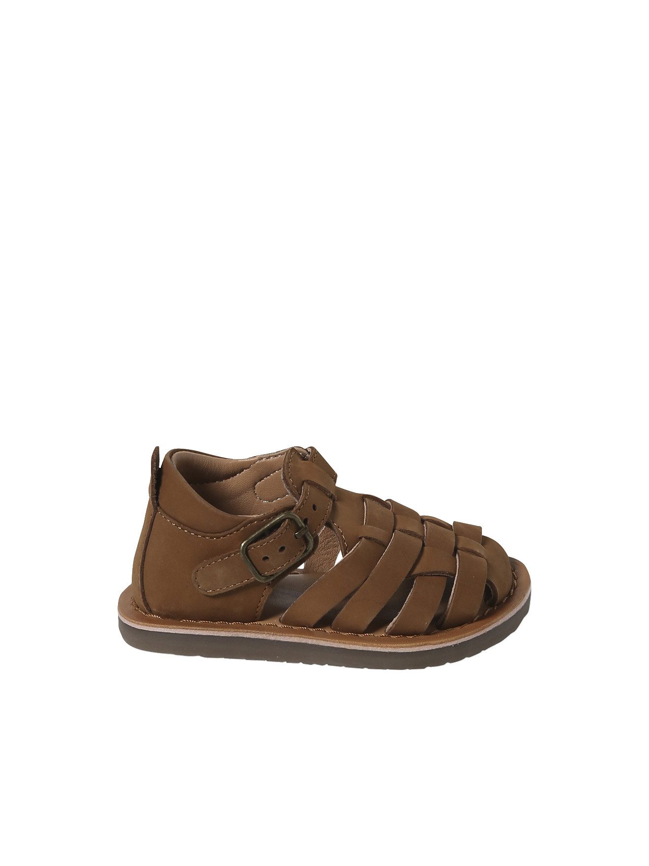 Baby Riemensandalen Sandale