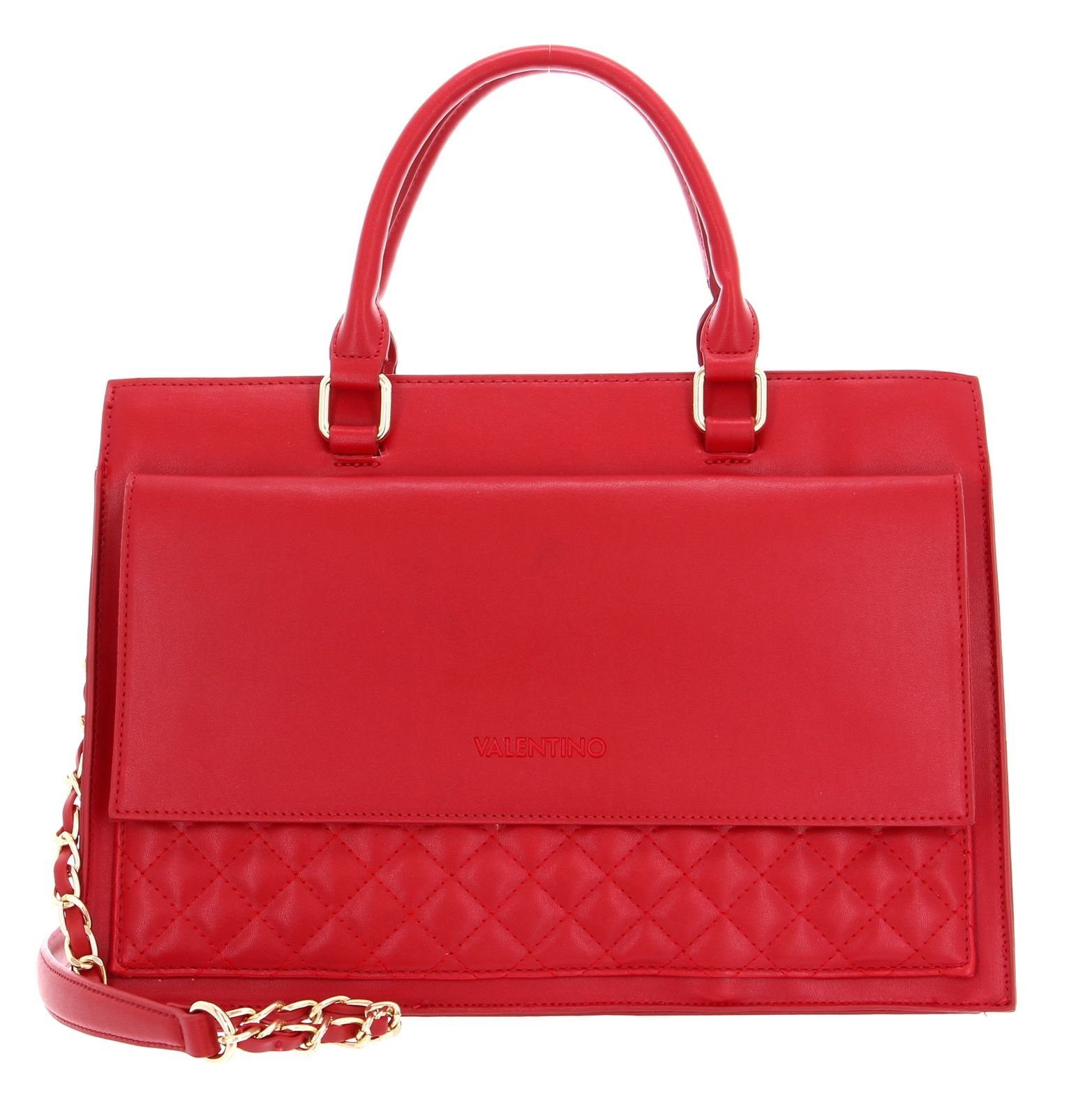 VALENTINO BAGS Schultertasche Special Ross günstig online kaufen