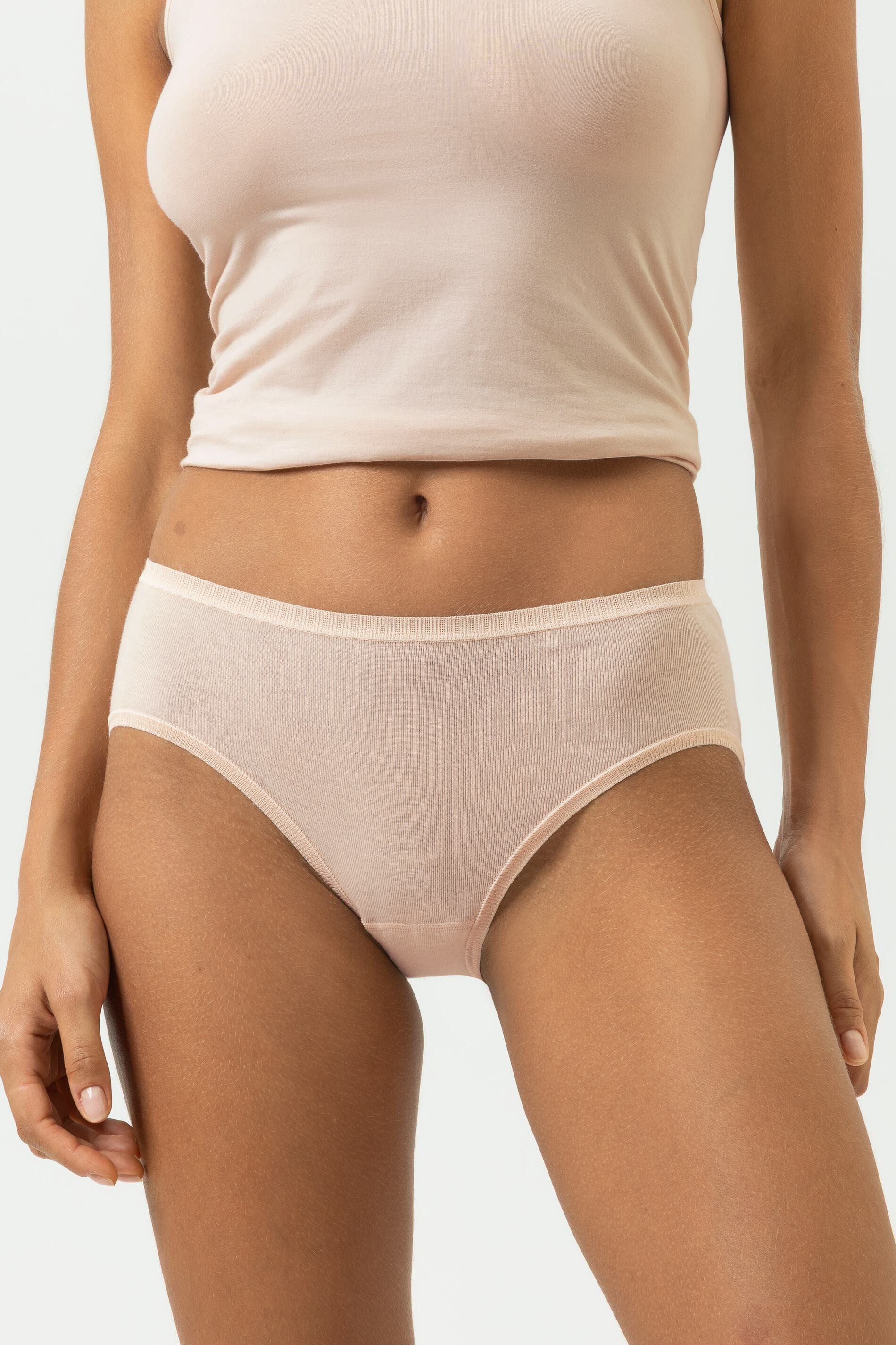 Slip Damen Serie 2000 Uni