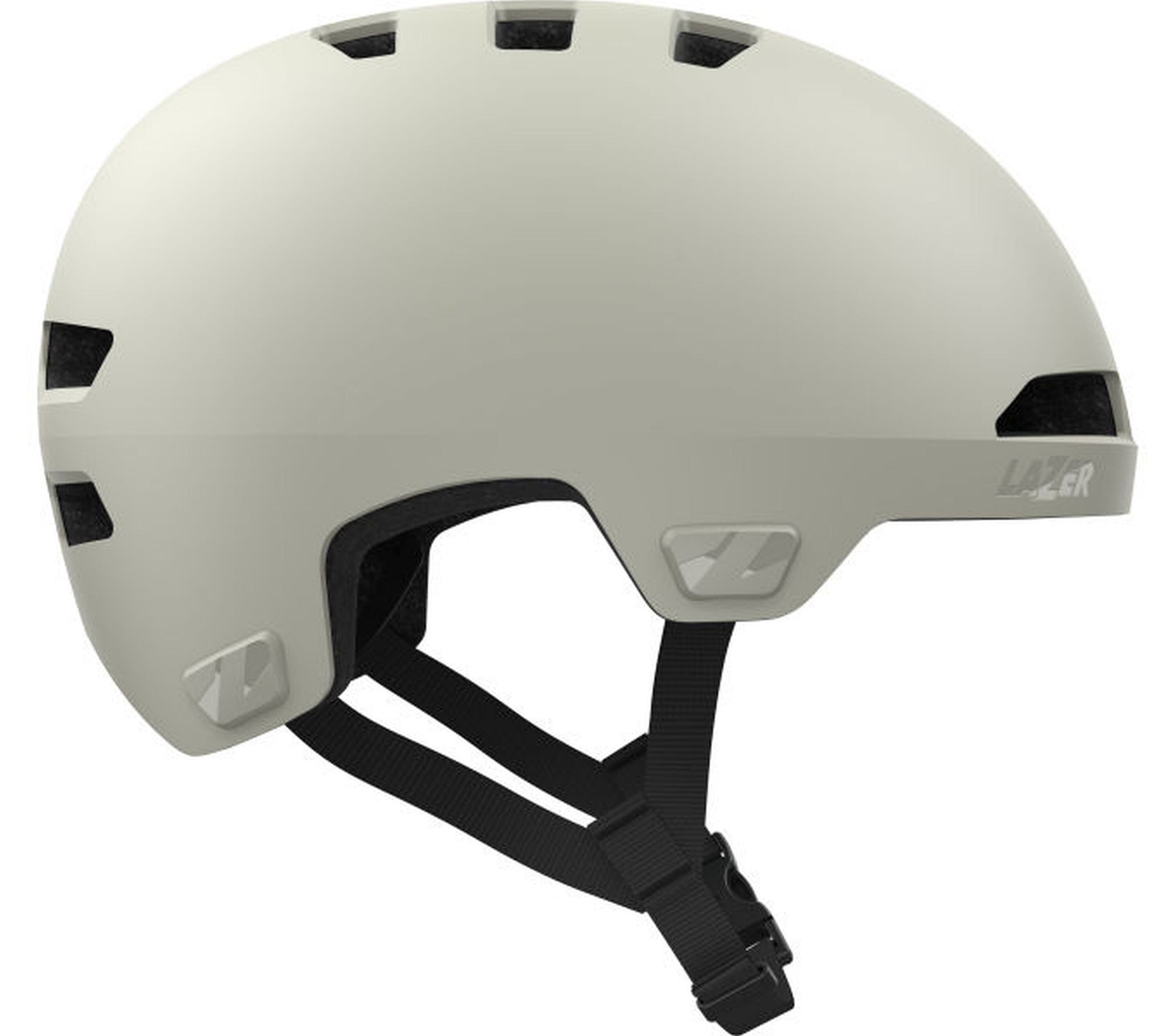 Fahrradhelm