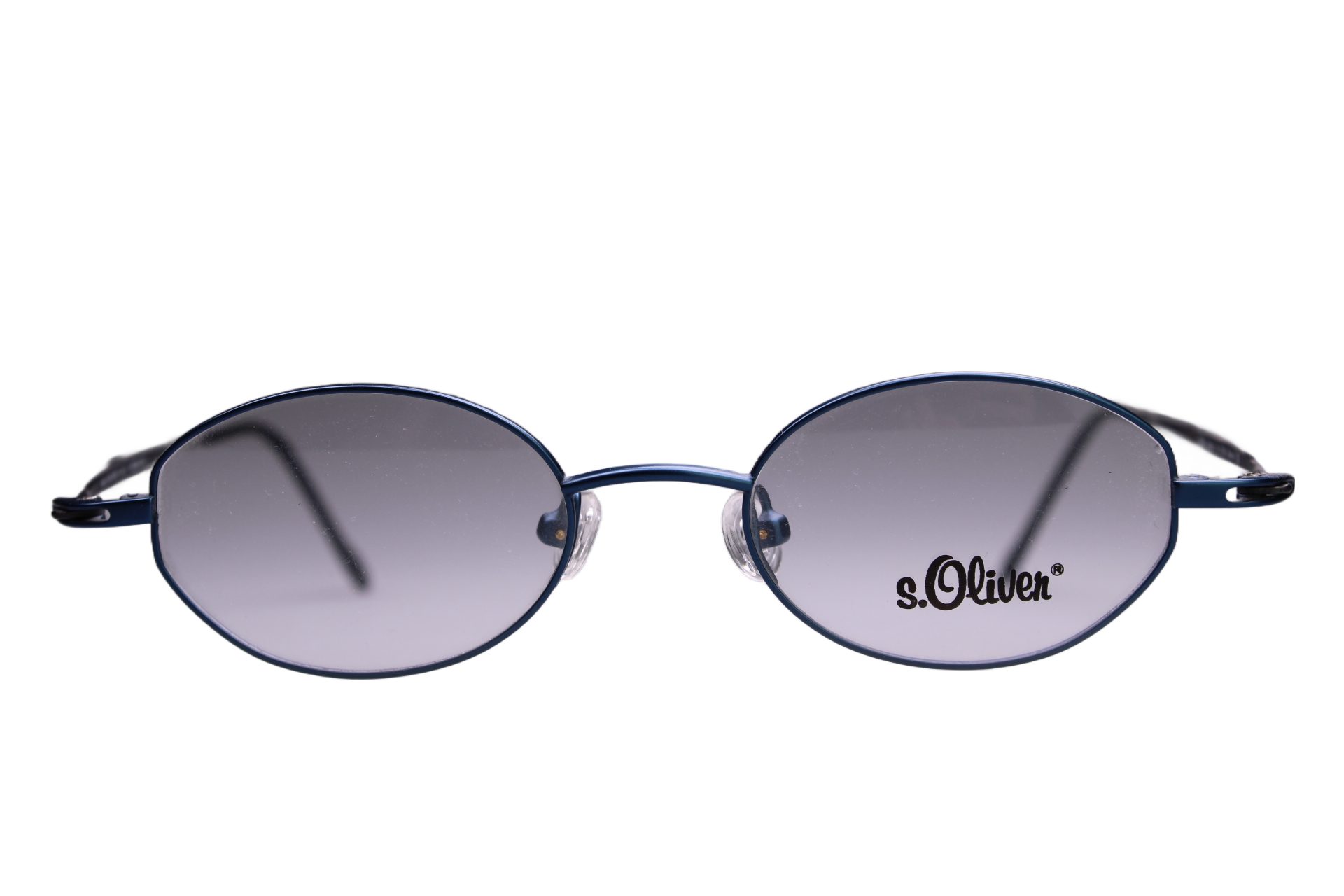 s.Oliver Очкиgestell s.Oliver Fassung 1162-2