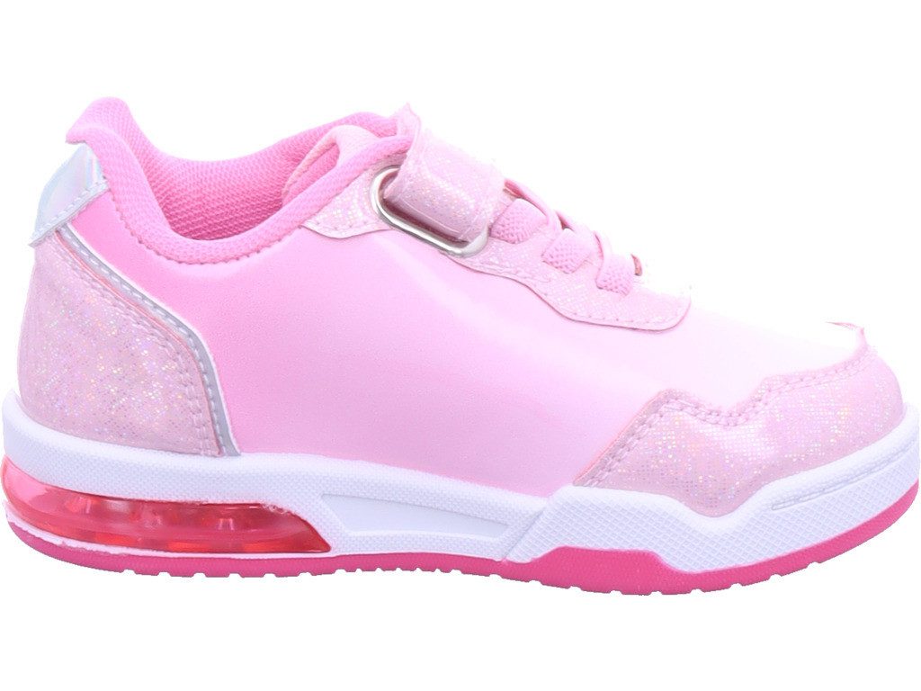 Leomil Barbie Sneaker