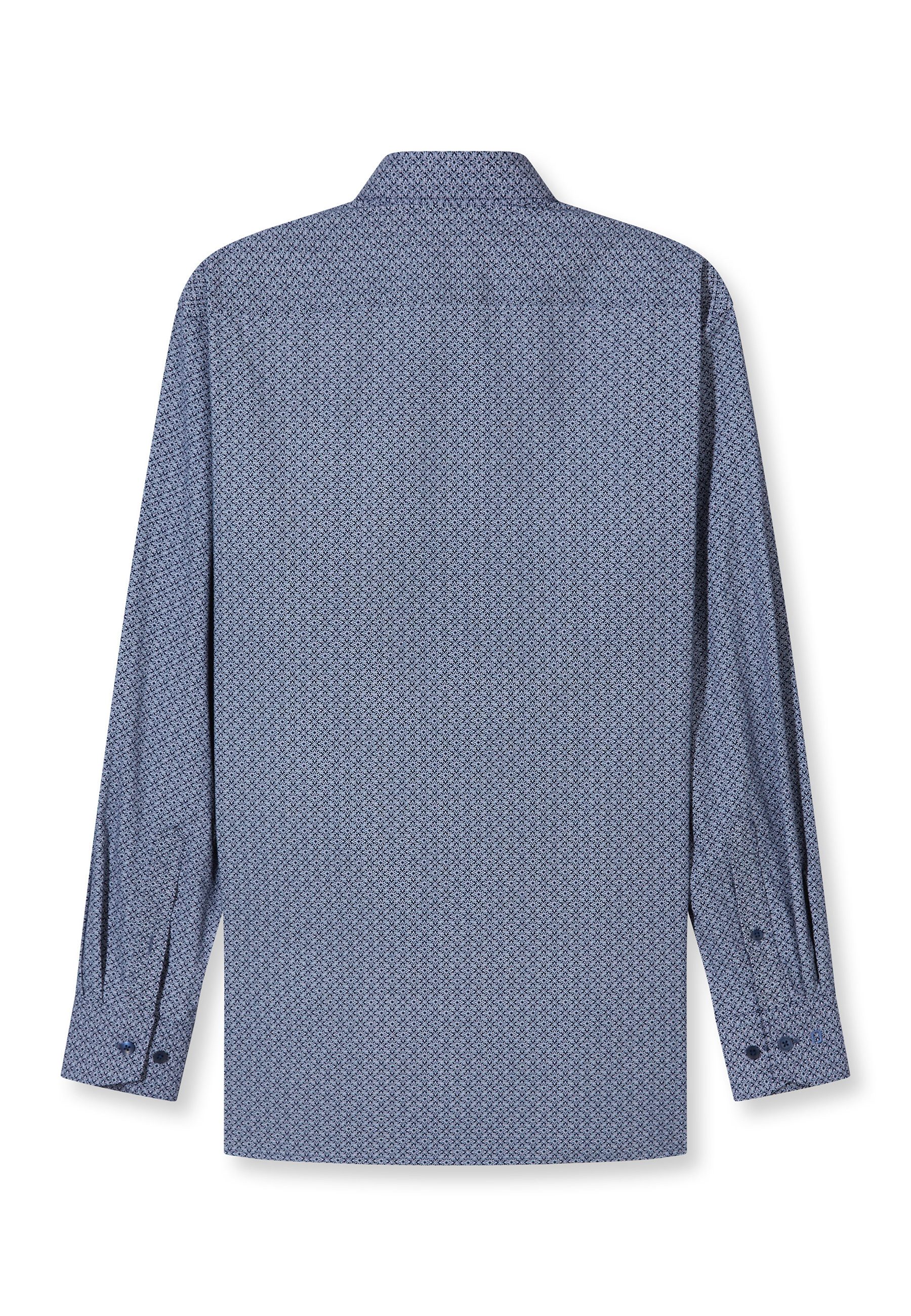 OLYMP Businesshemd OLYMP Luxor 24/Seven, comfort günstig online kaufen