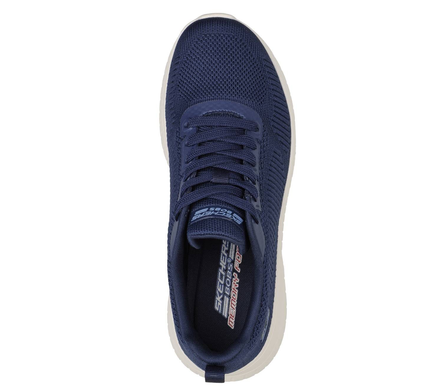 Skechers Skechers Bobs Squad Chaos Face günstig online kaufen