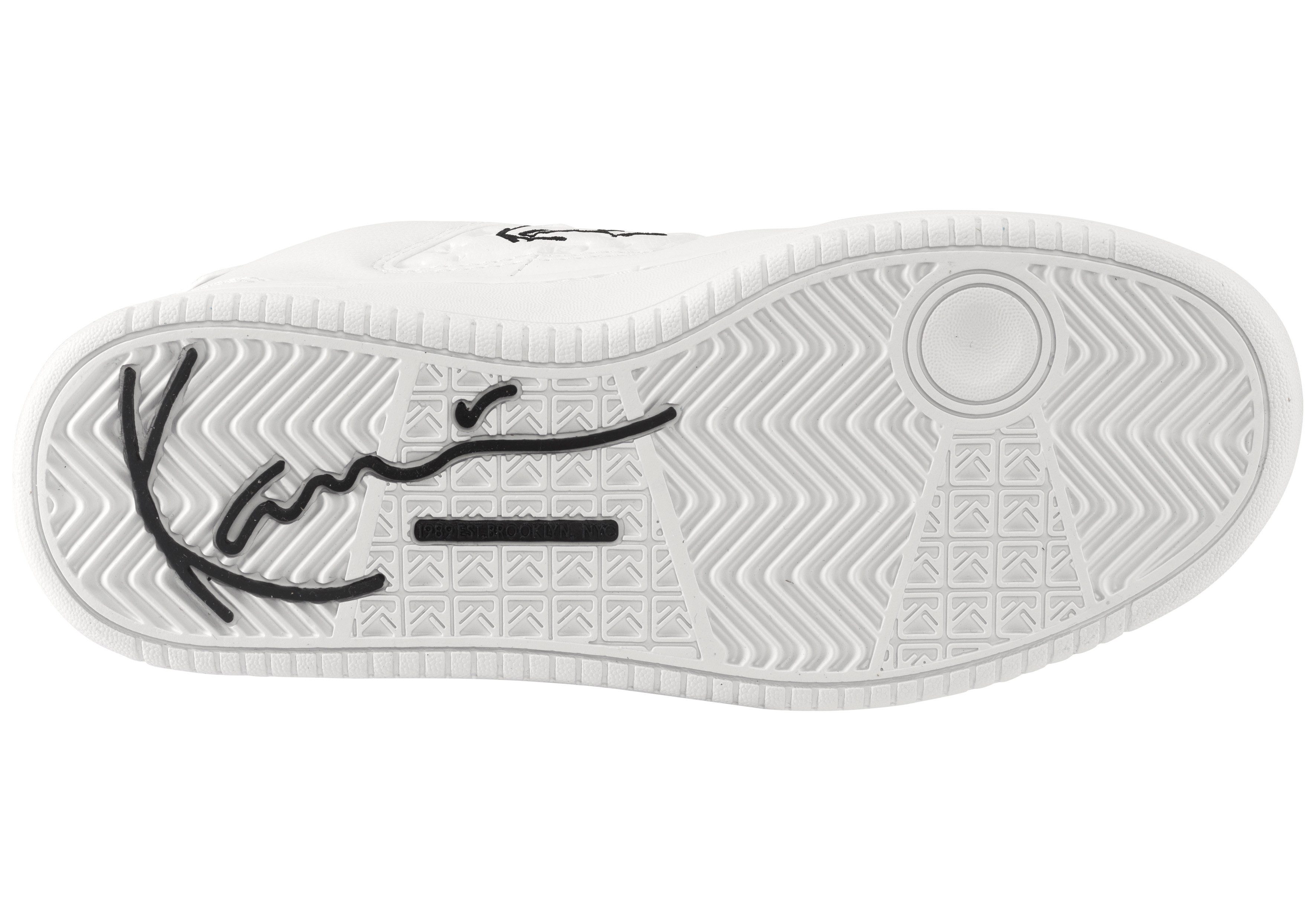 Karl Kani 89 CLASSIC GS Sneaker