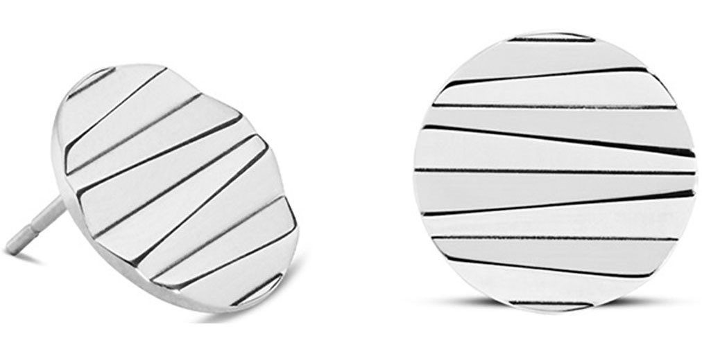 COEUR DE LION Paar Ohrstecker Schmuck günstig online kaufen