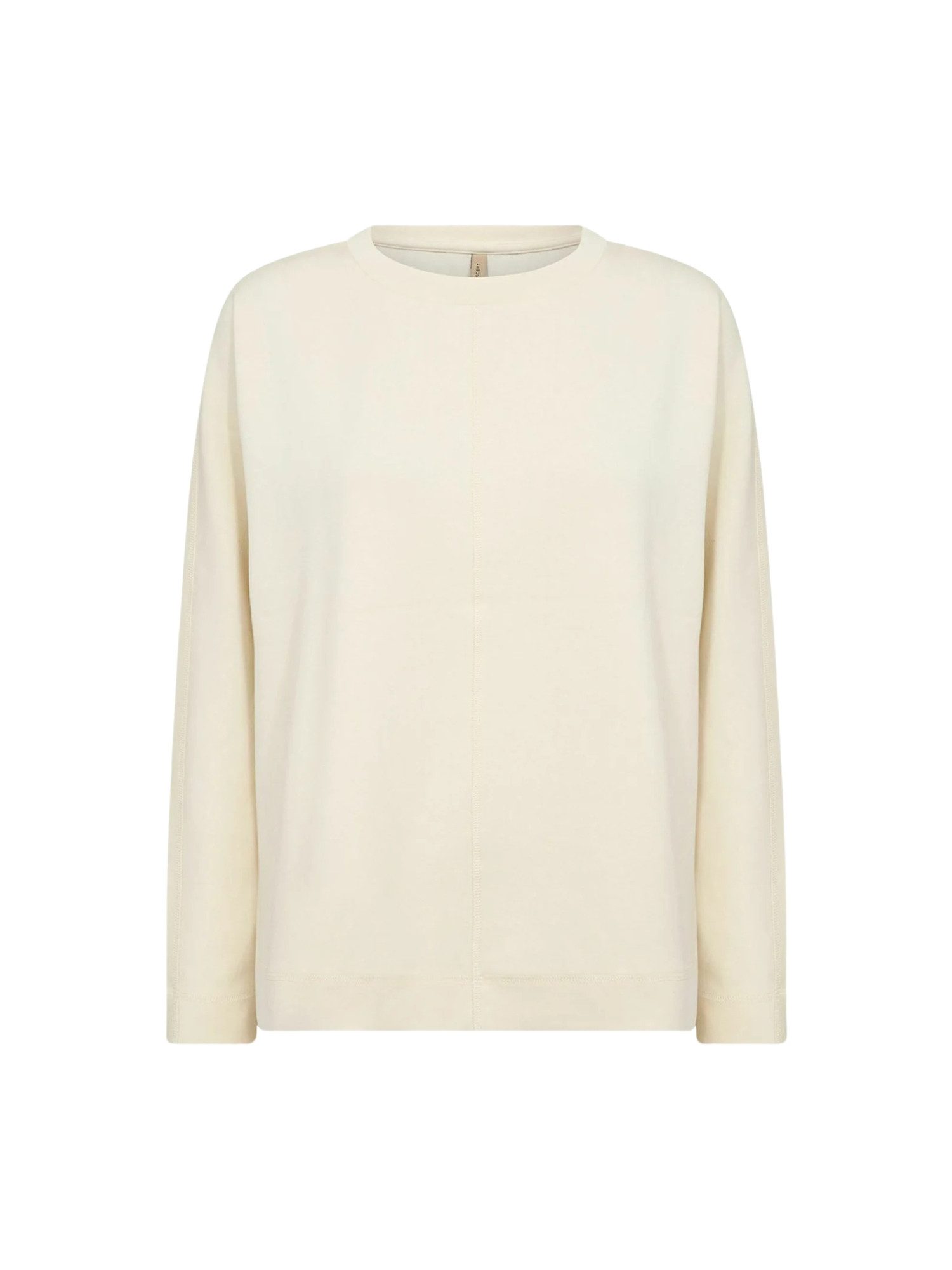 soyaconcept Blusentop Soya Concept Shirt SC-BANU günstig online kaufen