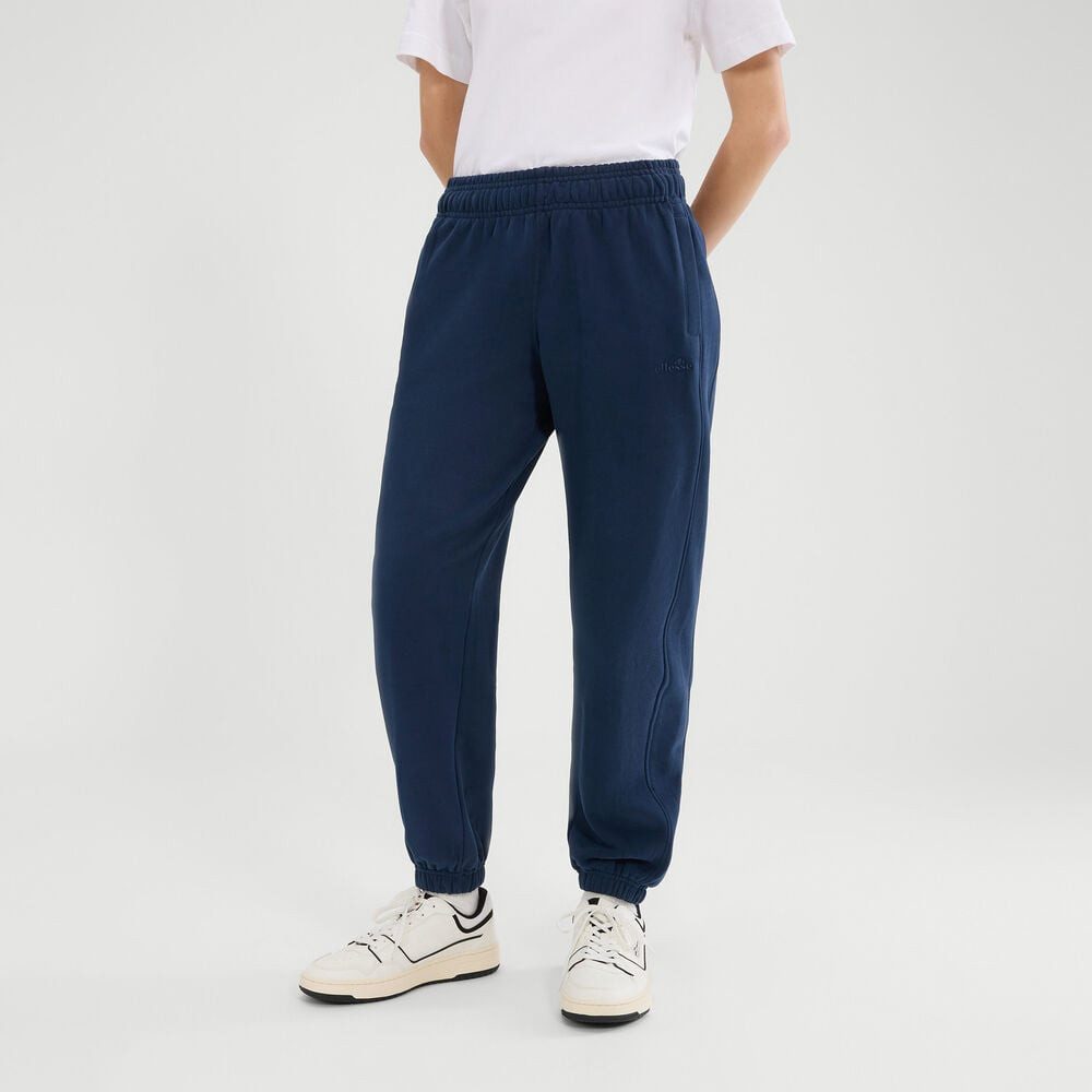 Ellesse Trainingshose Lentella Jogger